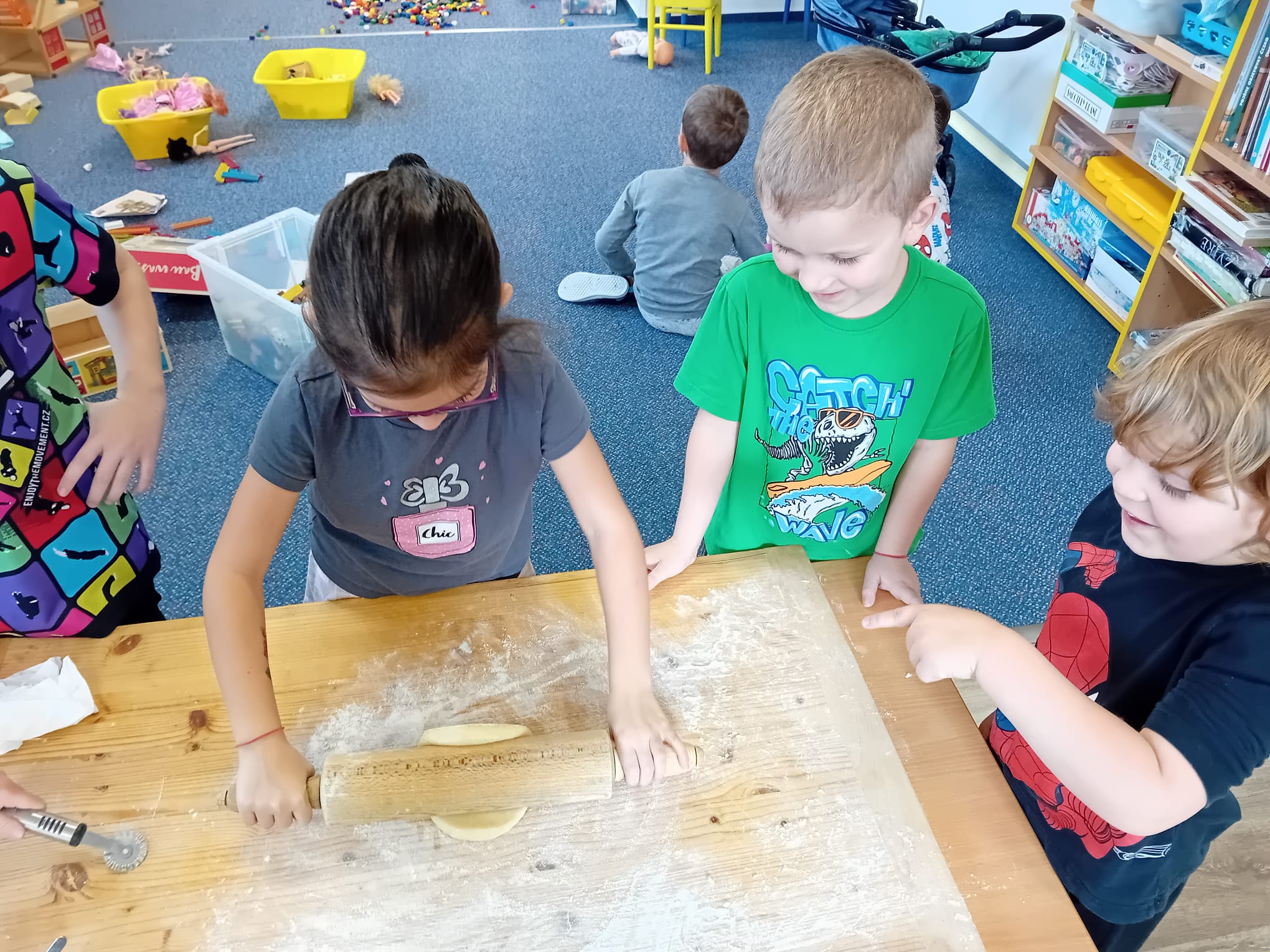 WhatsApp Image 2025-11-23 at 18.41.19 (2)