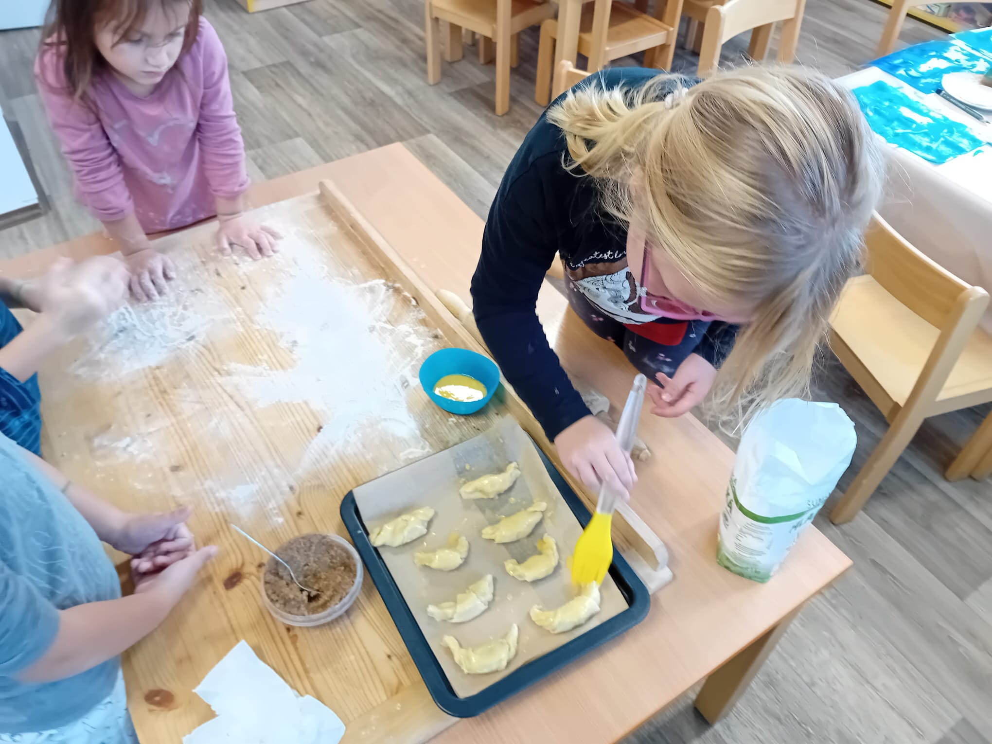 WhatsApp Image 2025-11-23 at 18.41.19 (1)