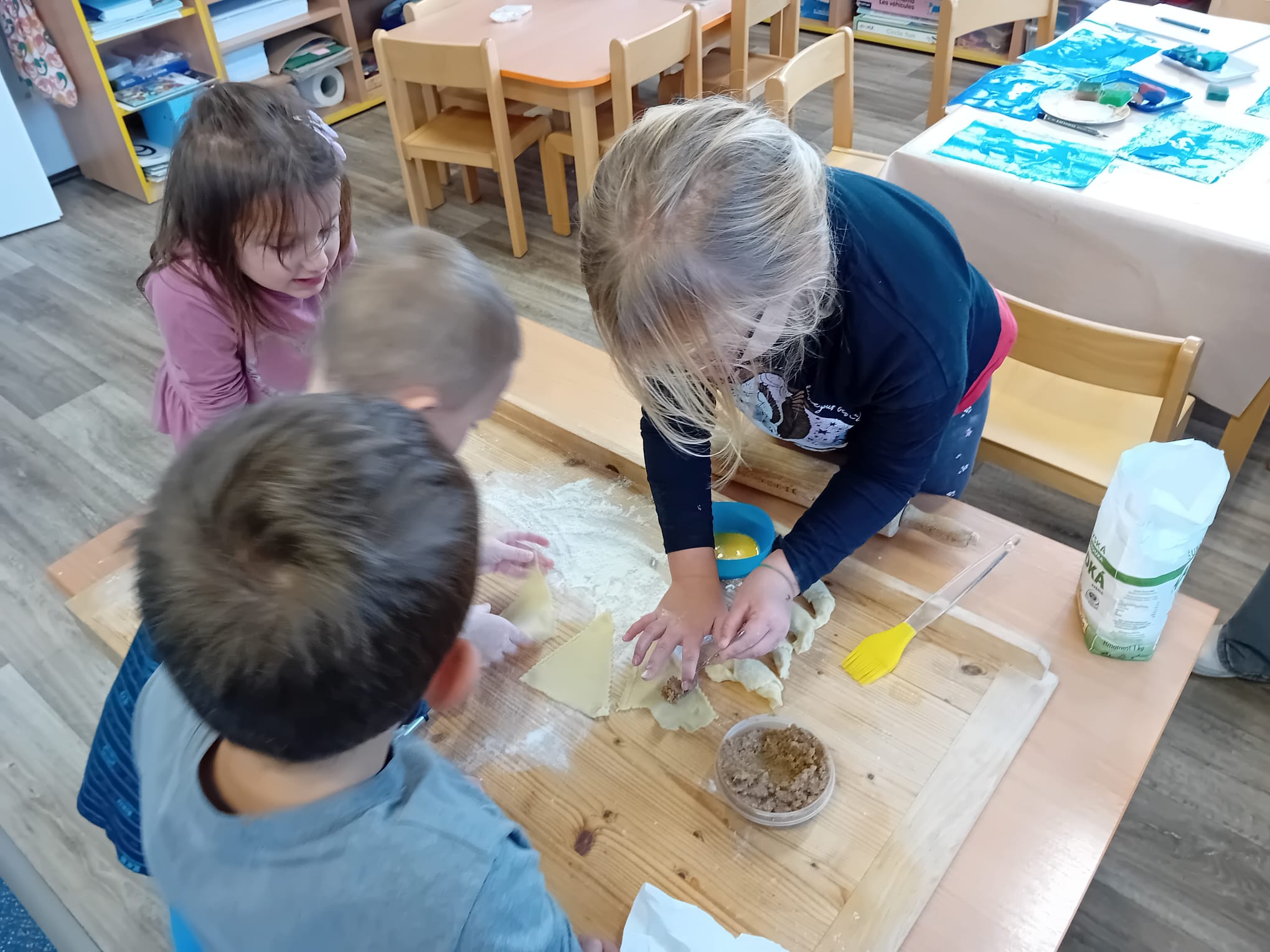 WhatsApp Image 2025-11-23 at 18.41.19