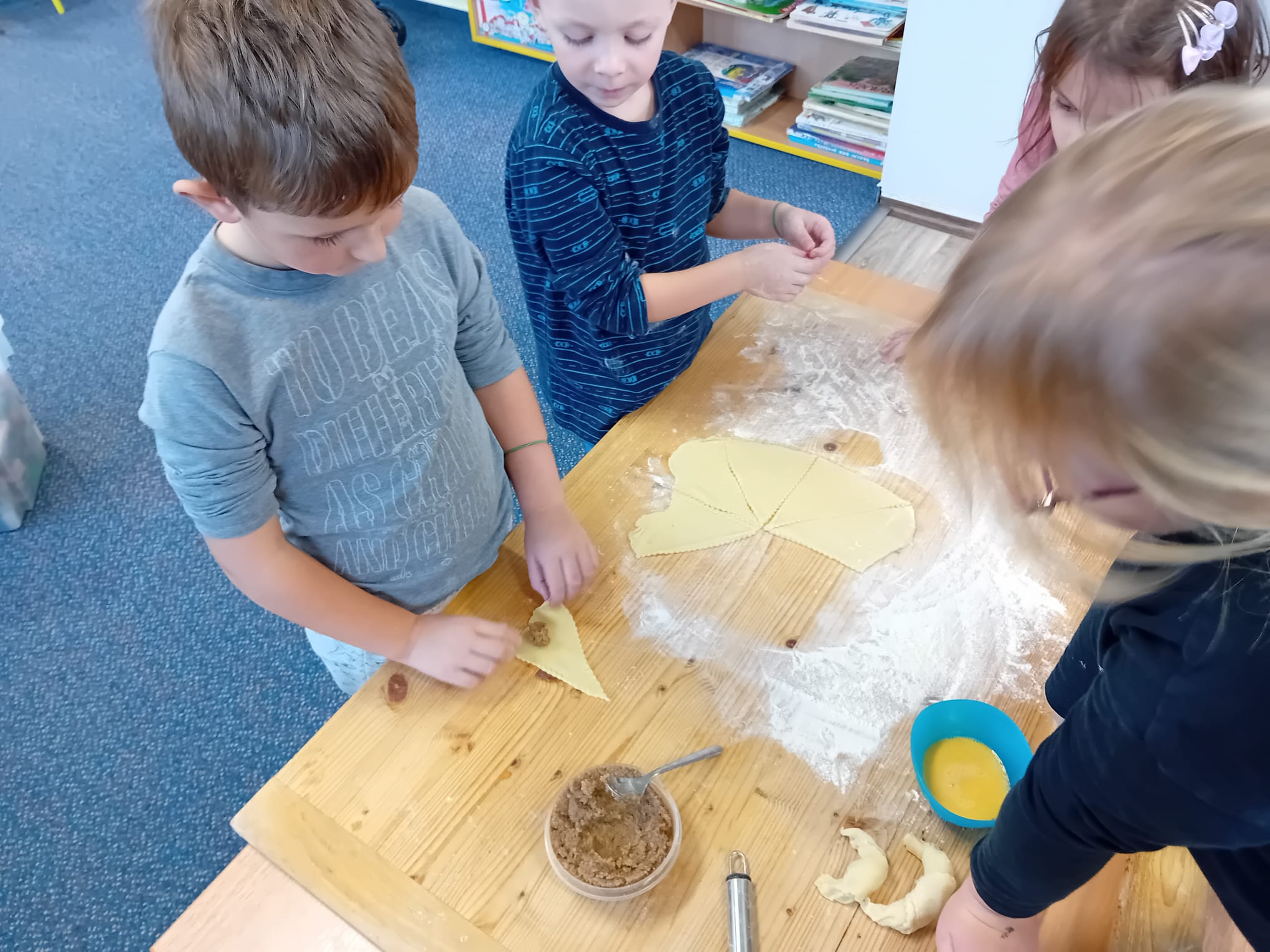 WhatsApp Image 2025-11-23 at 18.41.18 (3)