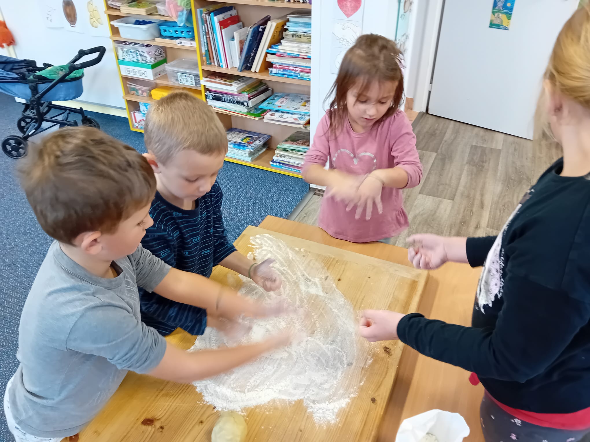 WhatsApp Image 2025-11-23 at 18.41.18 (1)