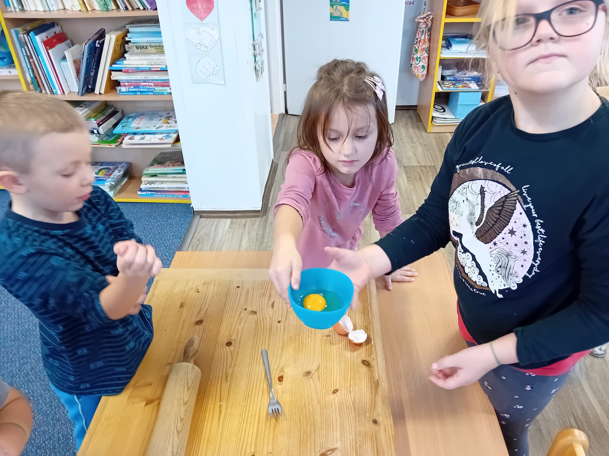 WhatsApp Image 2025-11-23 at 18.41.17 (6)