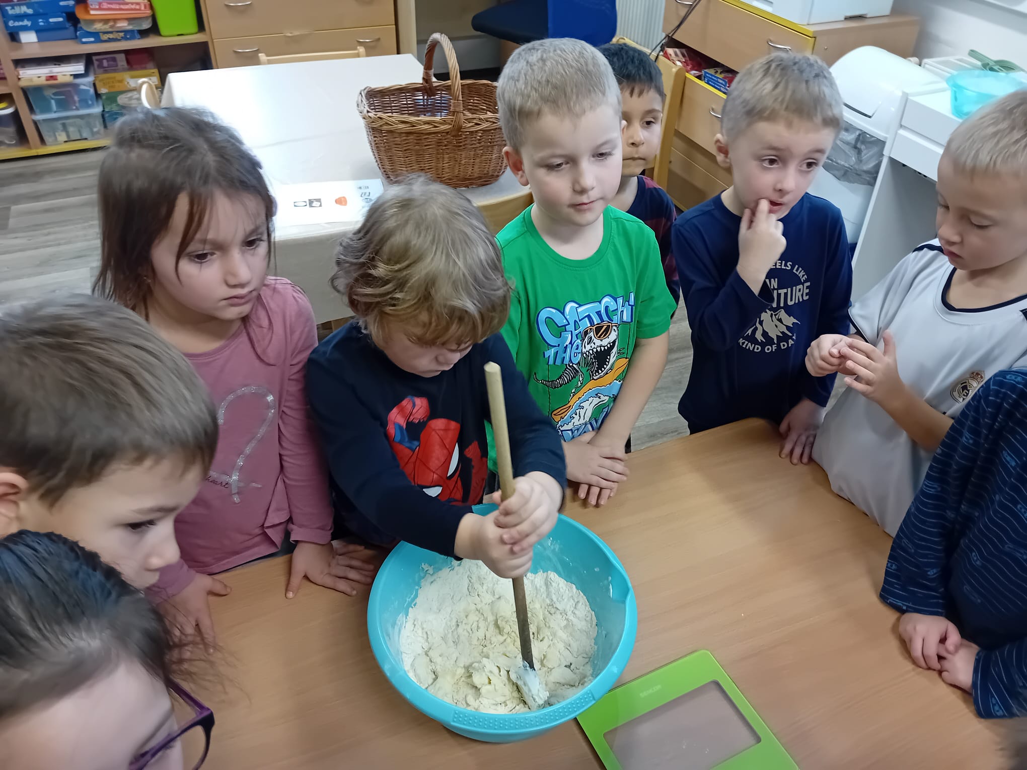 WhatsApp Image 2025-11-23 at 18.41.17 (5)