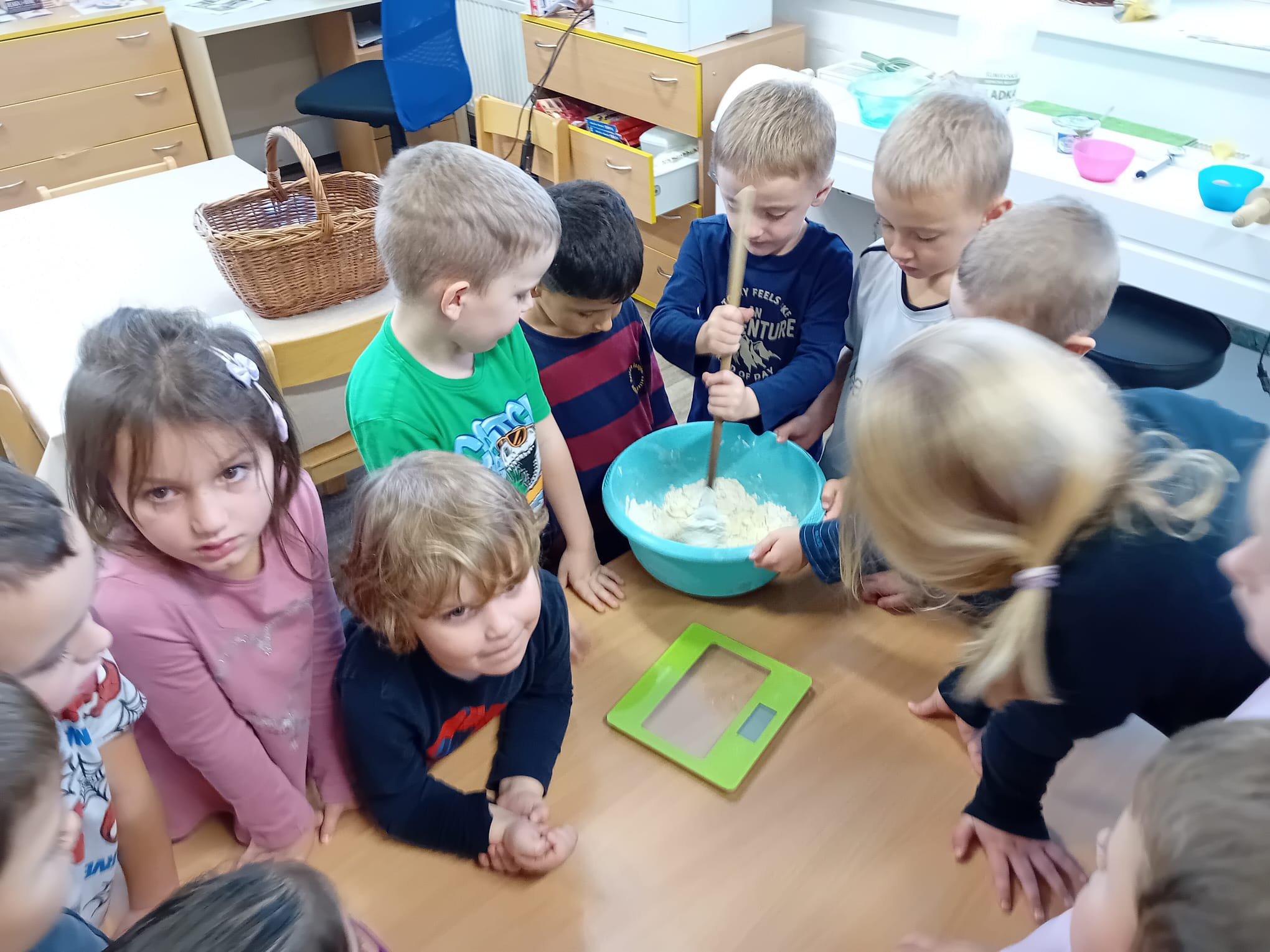 WhatsApp Image 2025-11-23 at 18.41.17 (3)