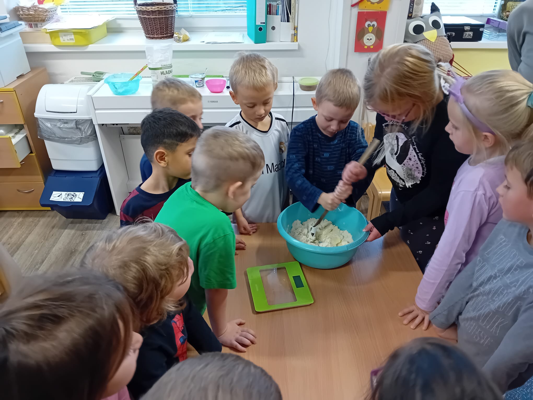 WhatsApp Image 2025-11-23 at 18.41.17 (1)