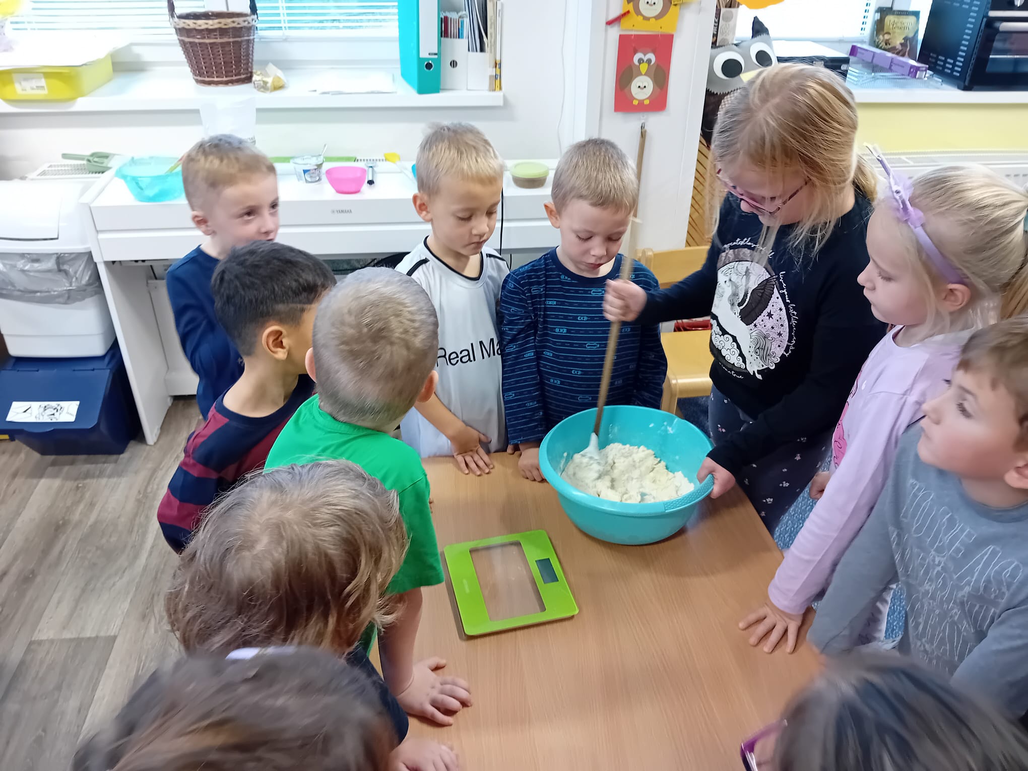 WhatsApp Image 2025-11-23 at 18.41.17