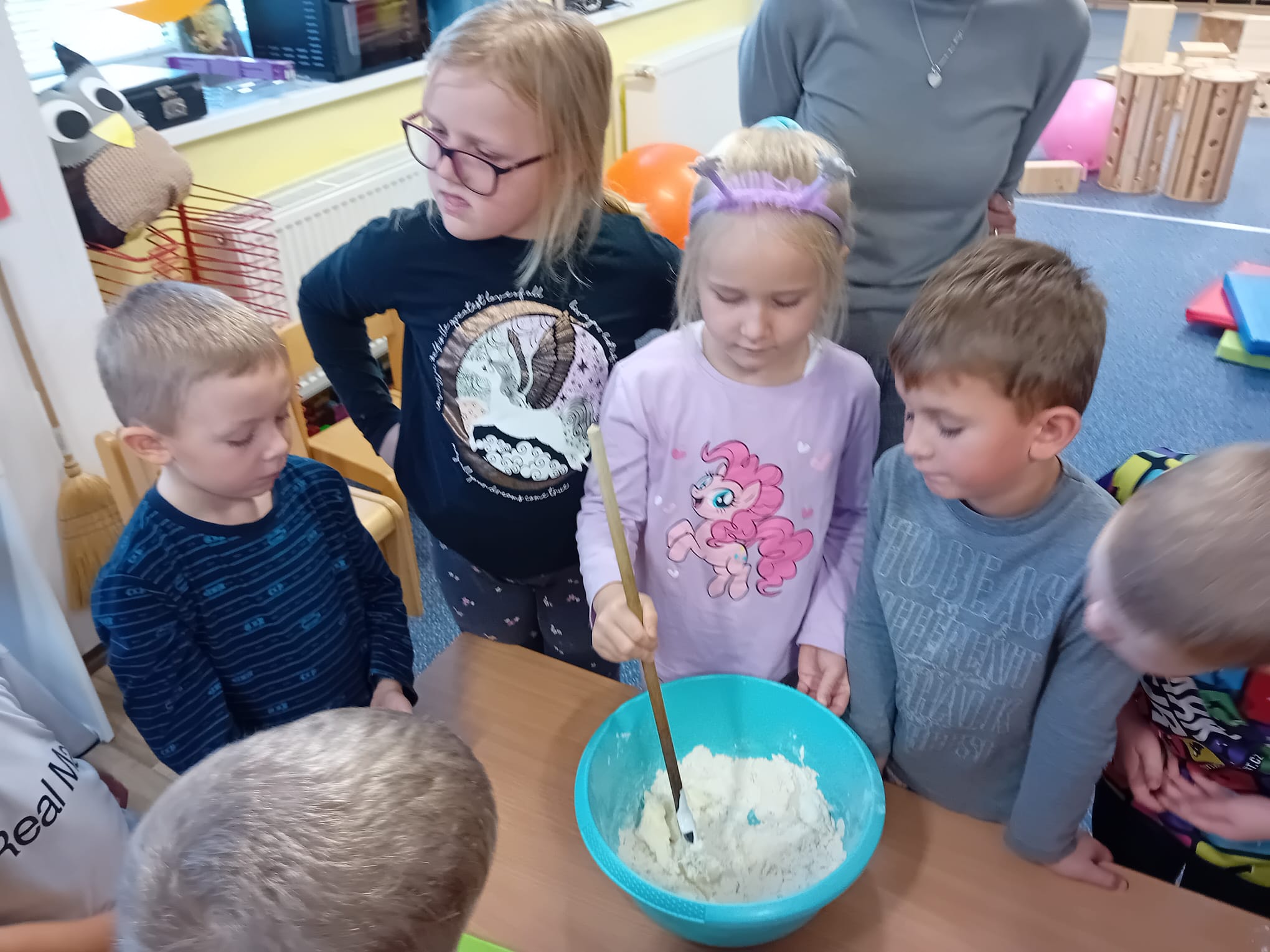 WhatsApp Image 2025-11-23 at 18.41.16 (1)