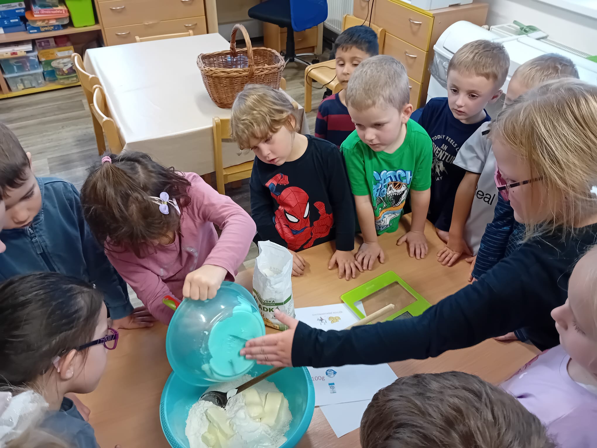 WhatsApp Image 2025-11-23 at 18.41.14 (1)