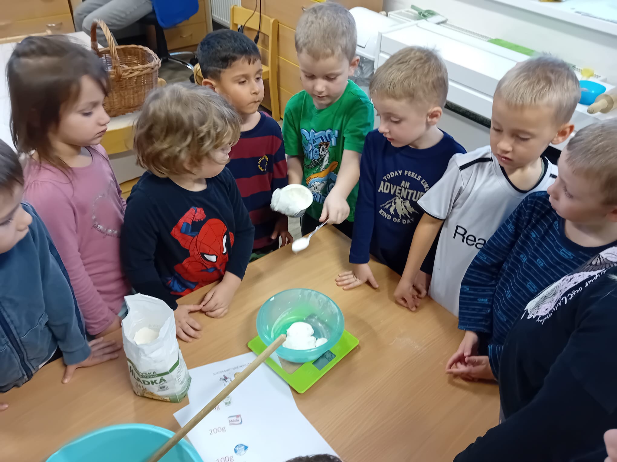 WhatsApp Image 2025-11-23 at 18.41.14