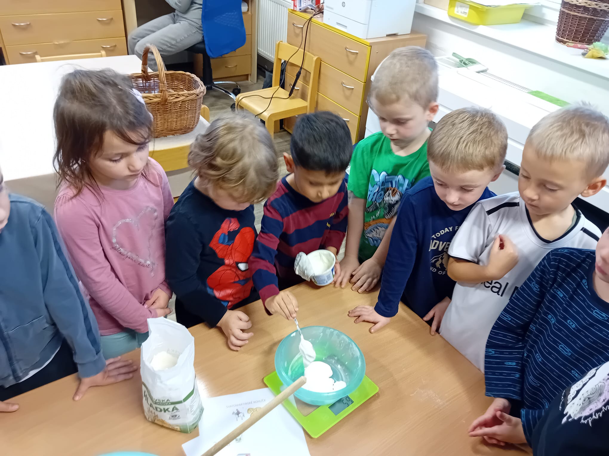 WhatsApp Image 2025-11-23 at 18.41.13 (6)