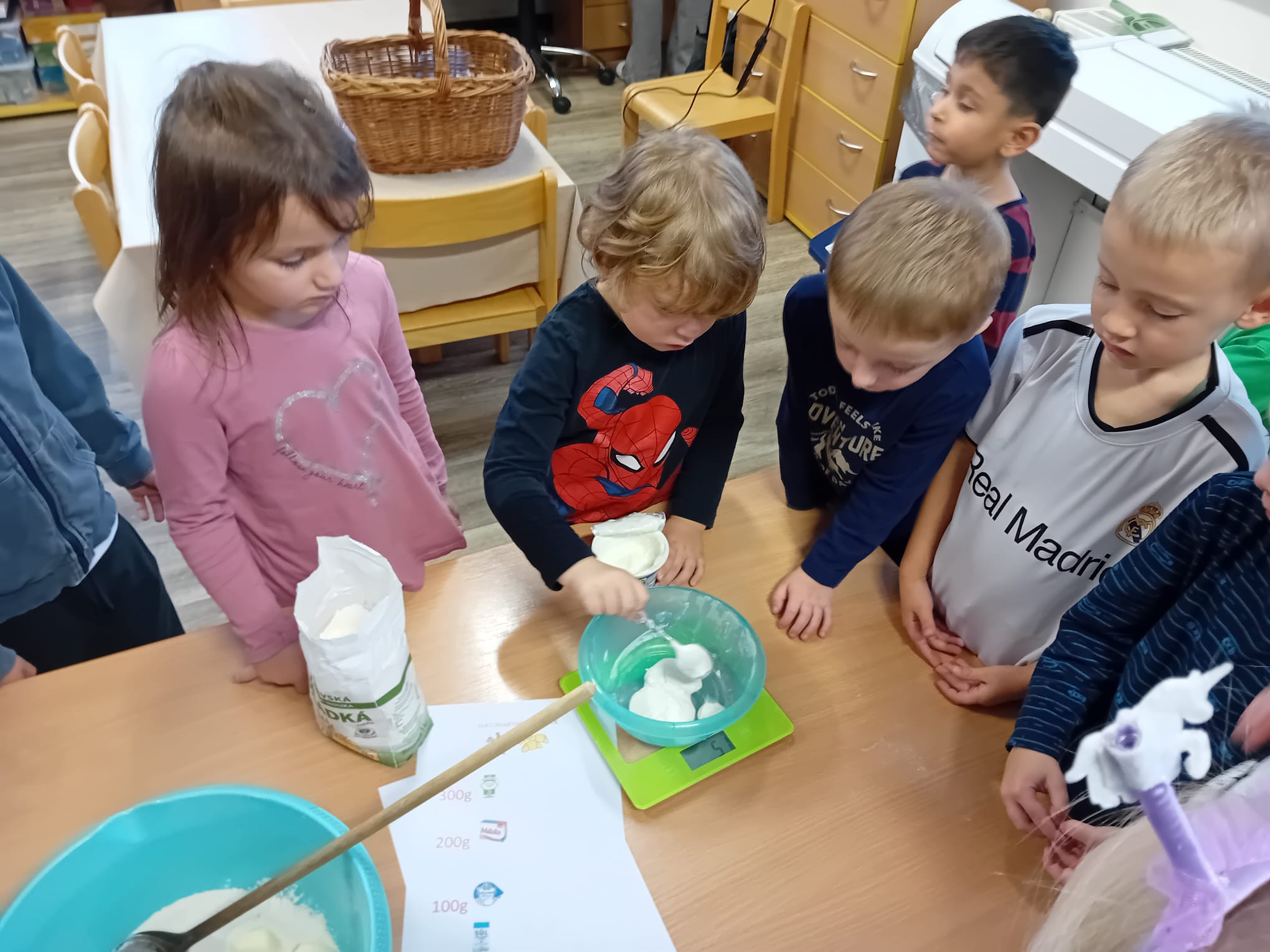 WhatsApp Image 2025-11-23 at 18.41.13 (5)