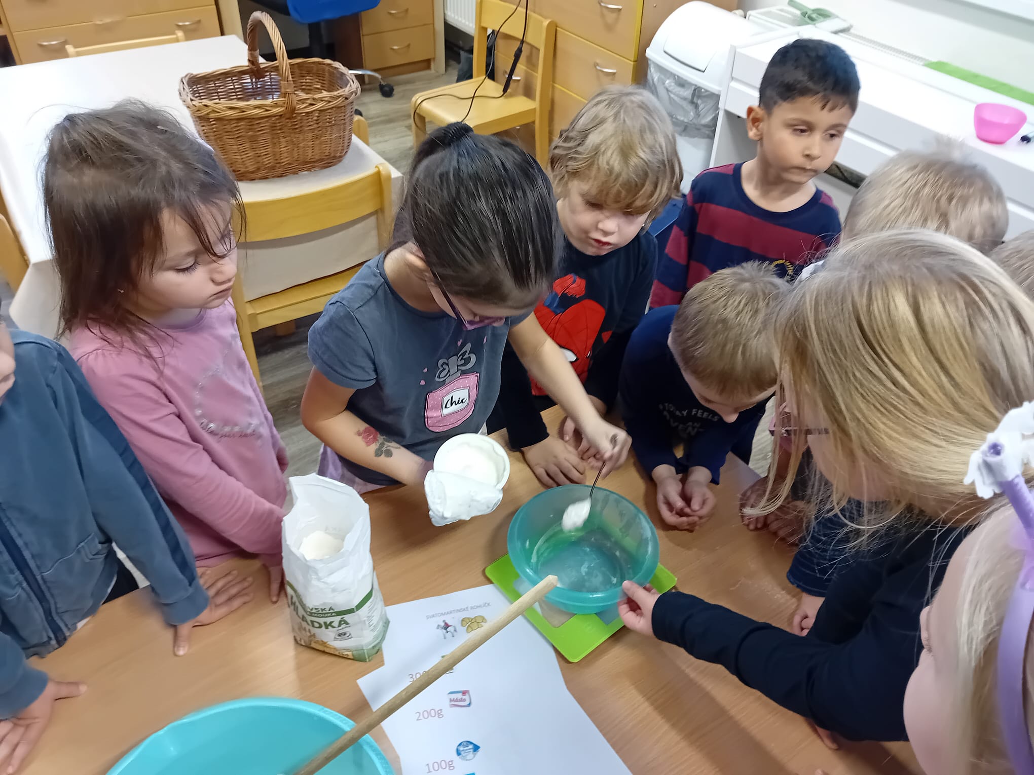 WhatsApp Image 2025-11-23 at 18.41.13 (3)