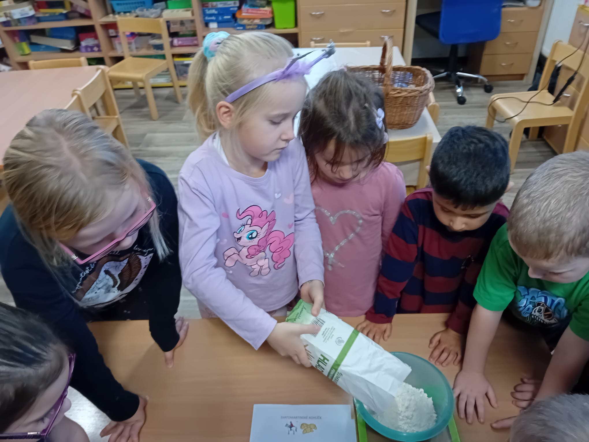 WhatsApp Image 2025-11-23 at 18.41.13 (2)