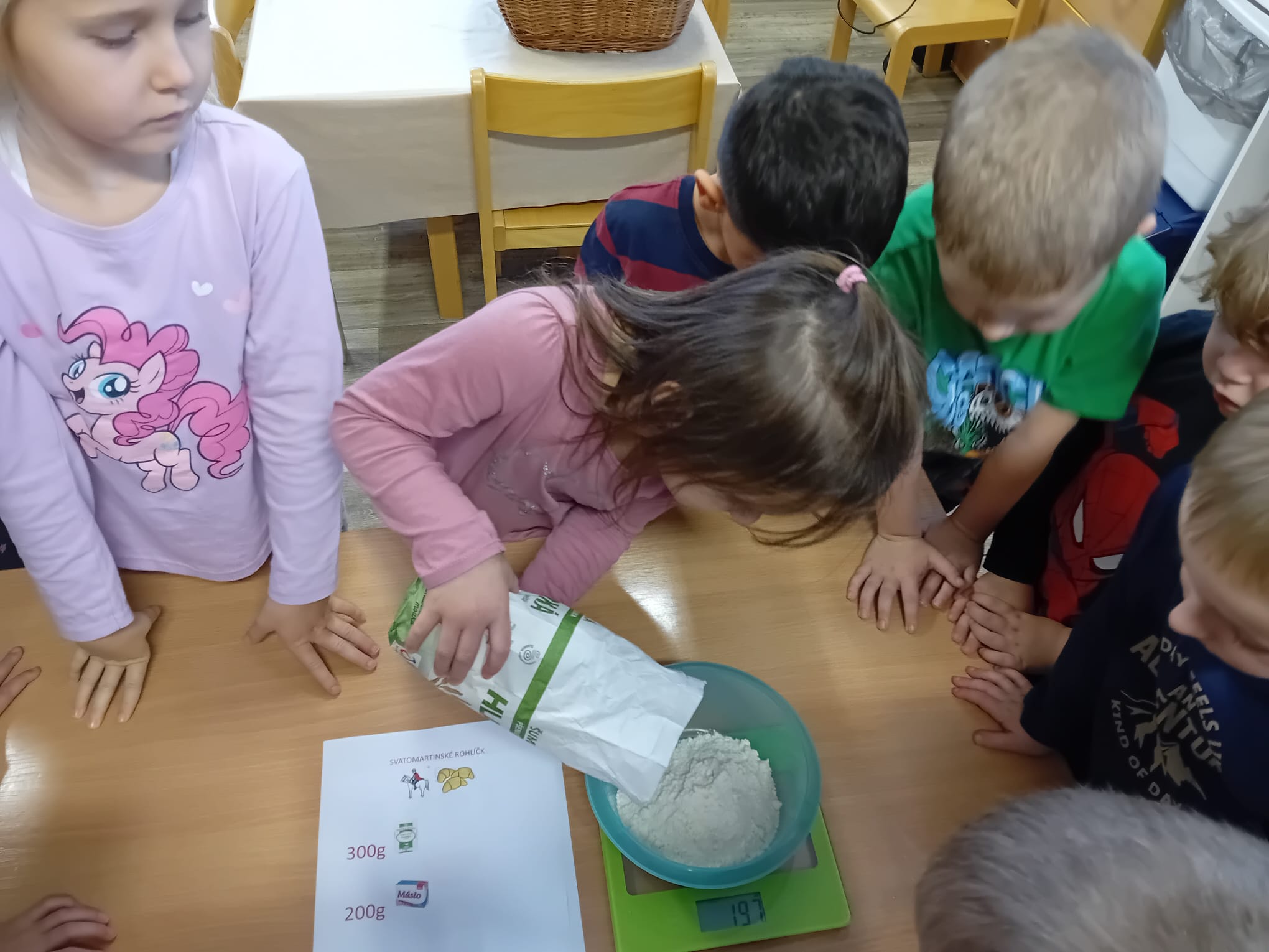 WhatsApp Image 2025-11-23 at 18.41.13 (1)