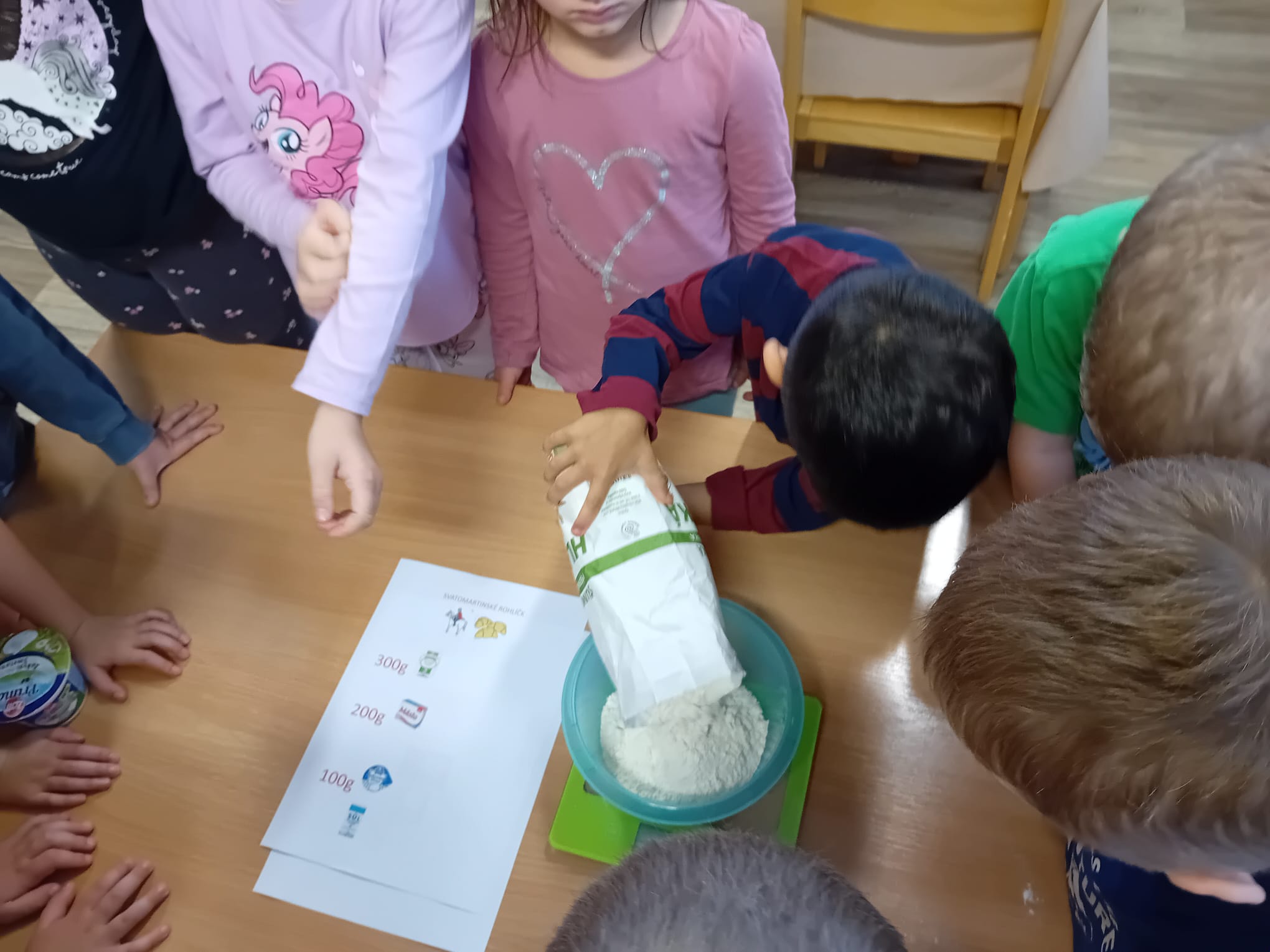 WhatsApp Image 2025-11-23 at 18.41.13