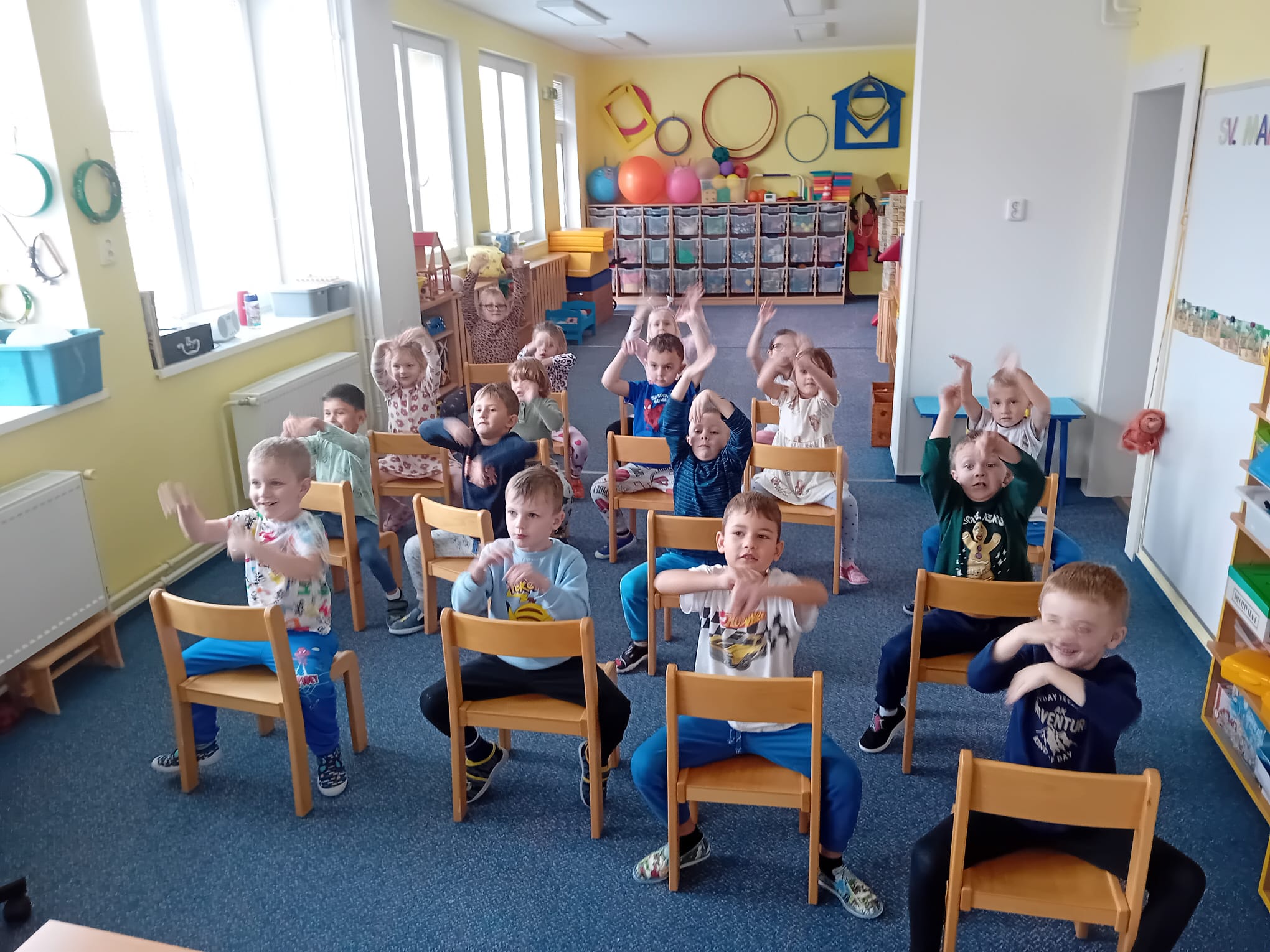 WhatsApp Image 2025-11-23 at 18.39.12 (2)