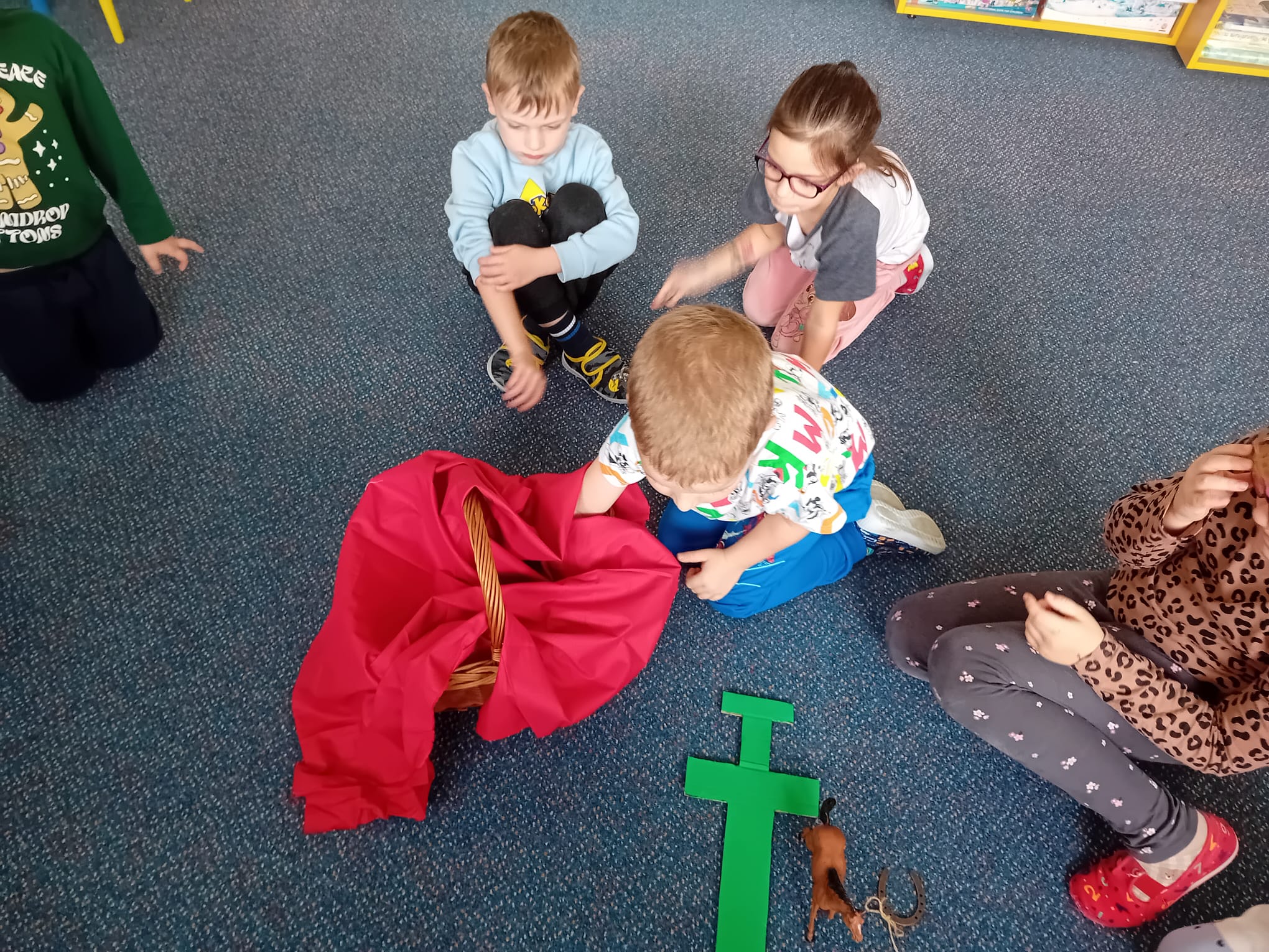 WhatsApp Image 2025-11-23 at 18.39.11 (2)