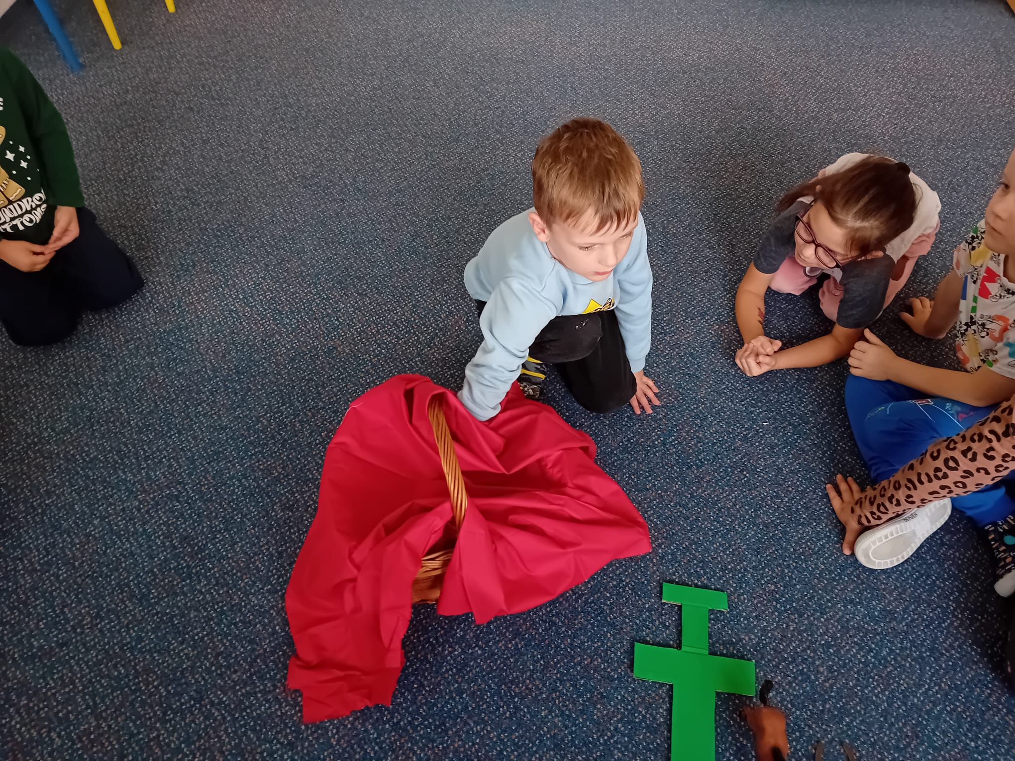 WhatsApp Image 2025-11-23 at 18.39.11