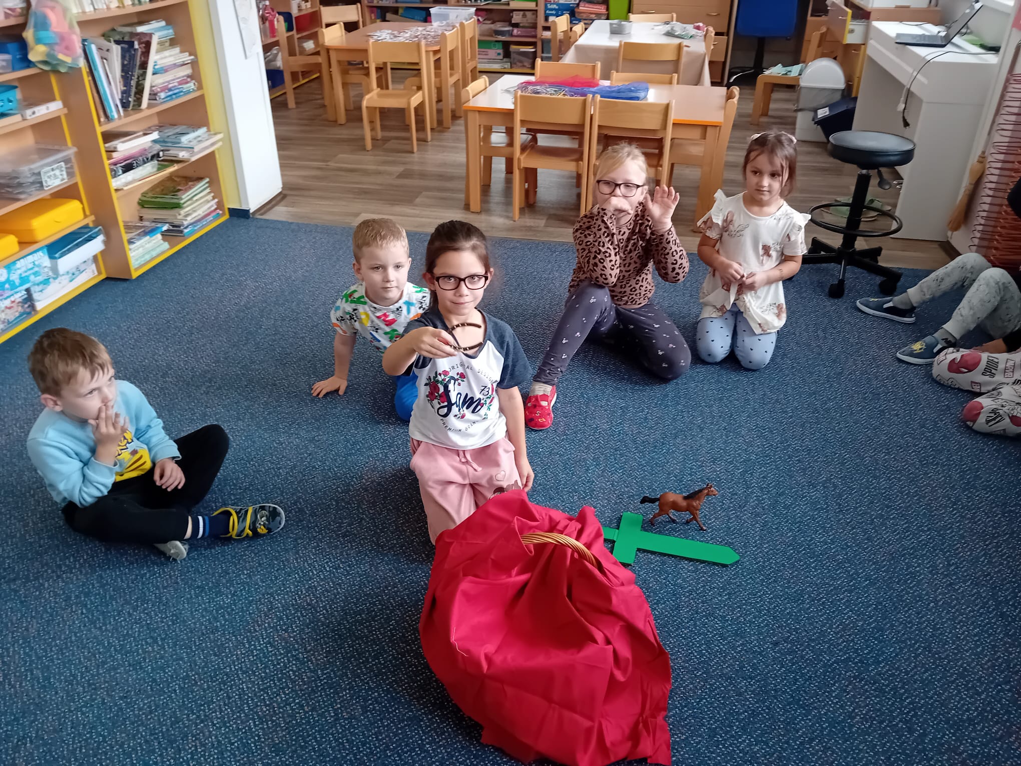 WhatsApp Image 2025-11-23 at 18.39.10 (9)