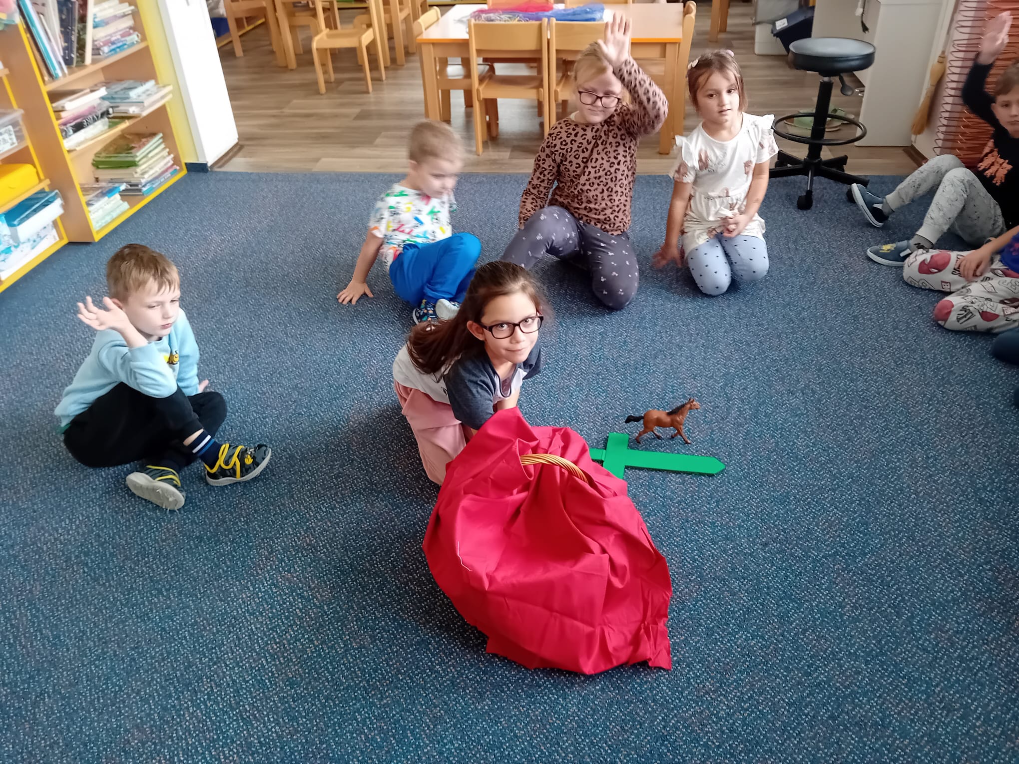 WhatsApp Image 2025-11-23 at 18.39.10 (8)