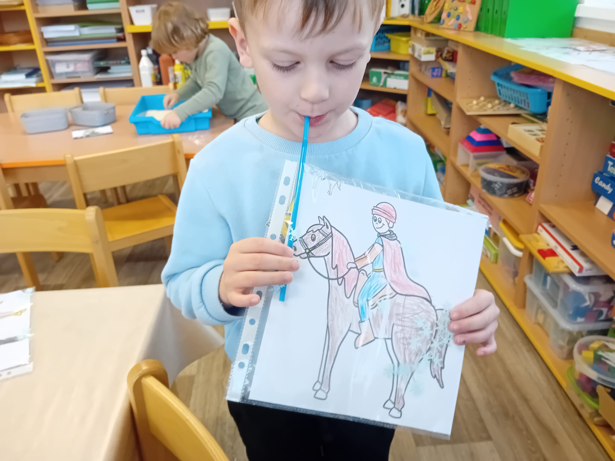 WhatsApp Image 2025-11-23 at 18.39.10 (4)