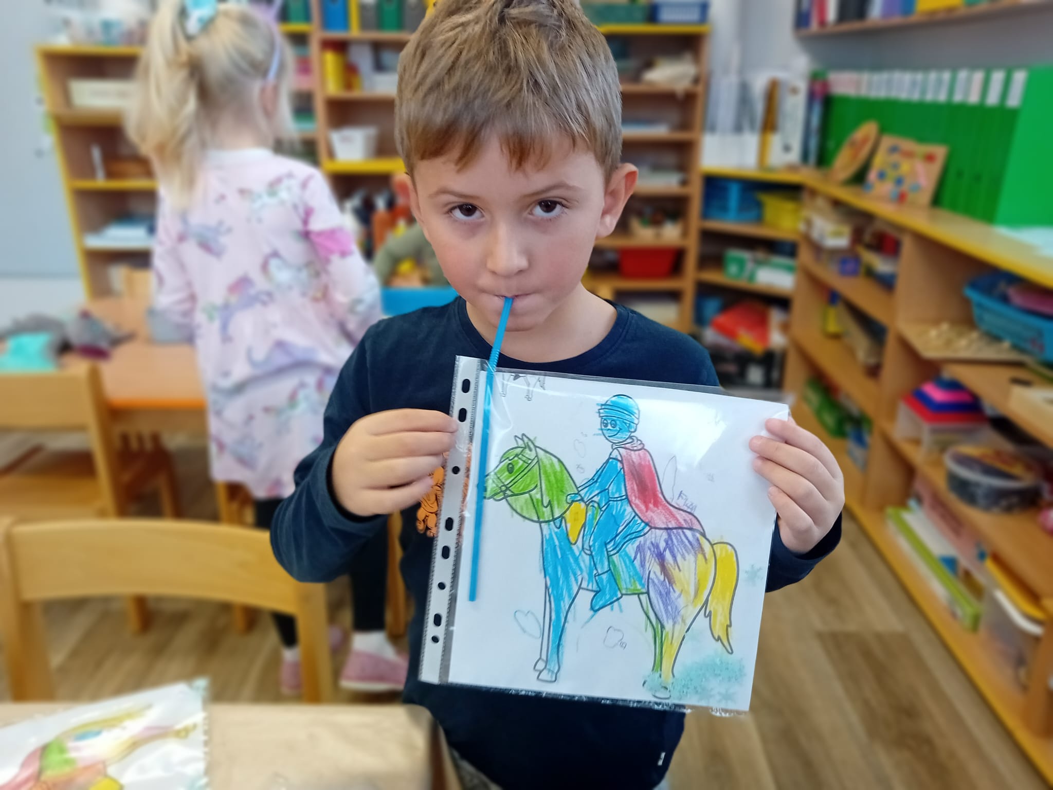 WhatsApp Image 2025-11-23 at 18.39.10 (3)