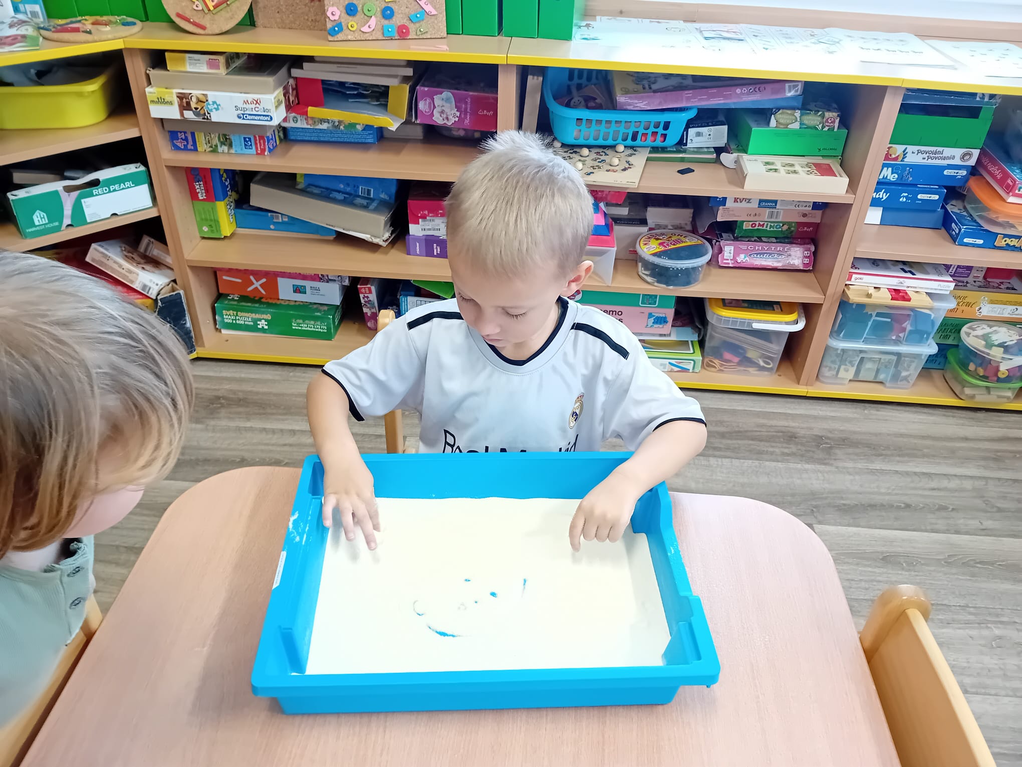 WhatsApp Image 2025-11-23 at 18.39.10 (2)