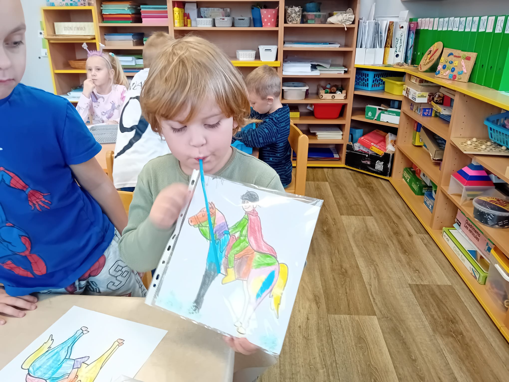 WhatsApp Image 2025-11-23 at 18.39.09 (9)