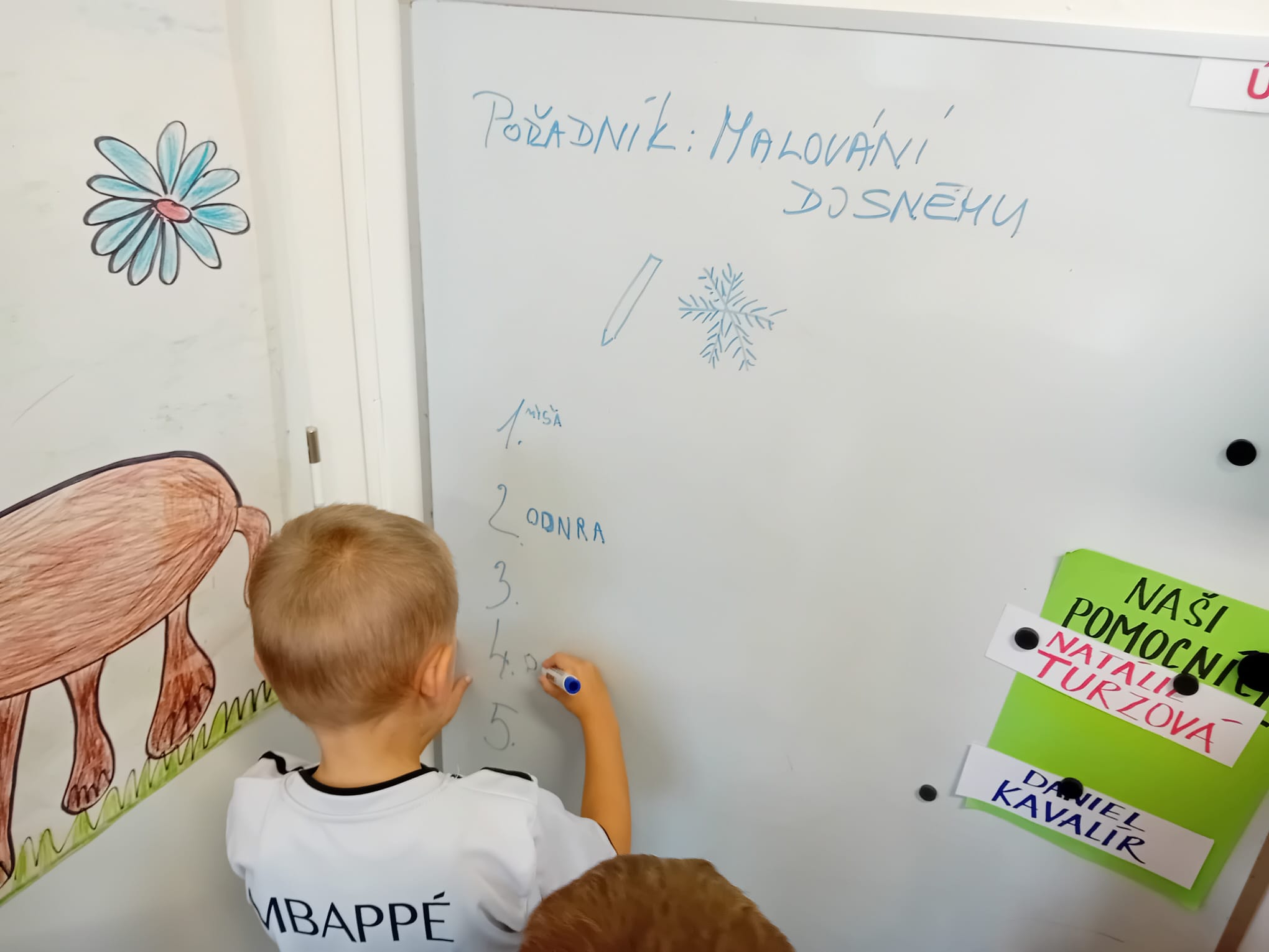 WhatsApp Image 2025-11-23 at 18.39.09 (8)