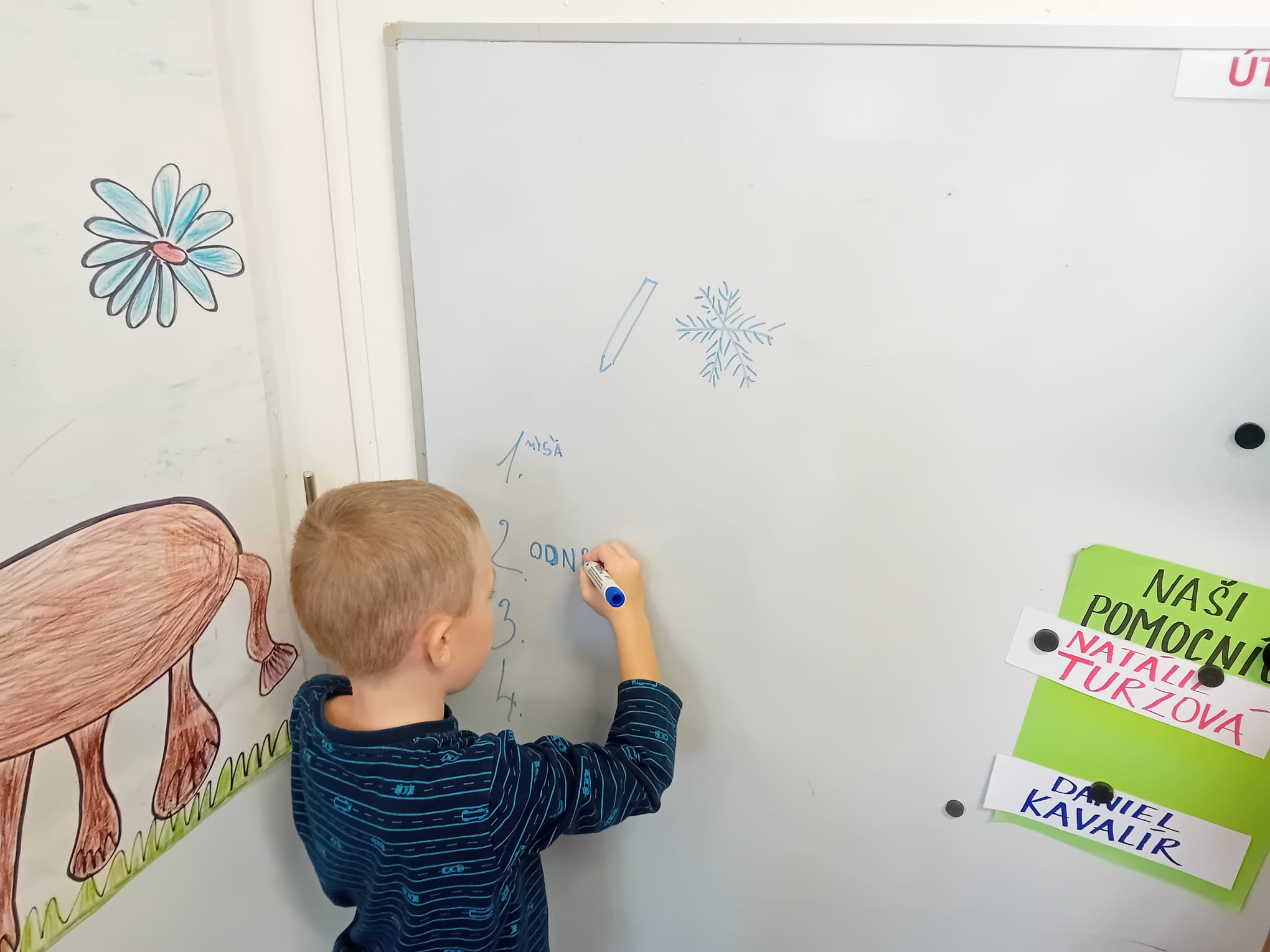 WhatsApp Image 2025-11-23 at 18.39.09 (7)