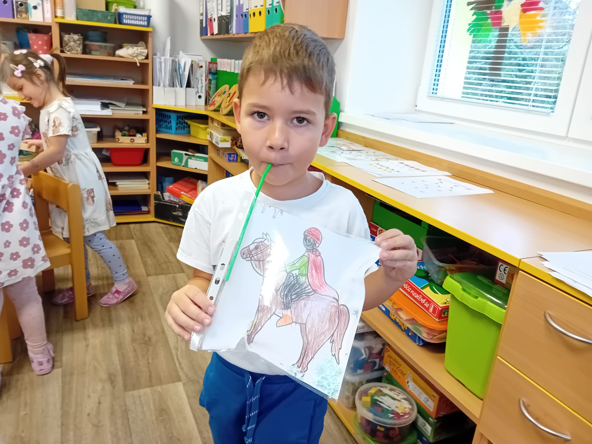 WhatsApp Image 2025-11-23 at 18.39.09 (6)