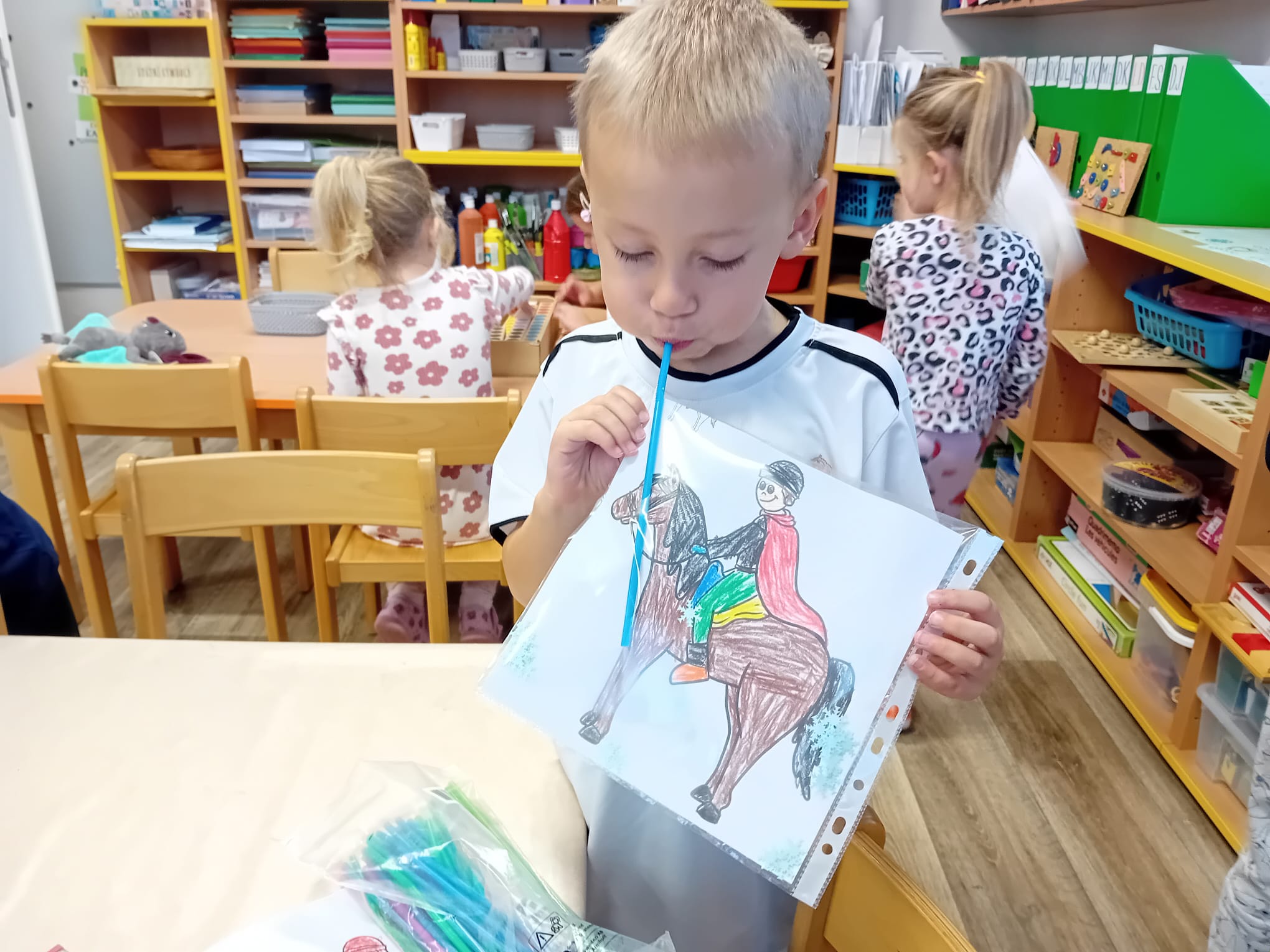 WhatsApp Image 2025-11-23 at 18.39.09 (4)