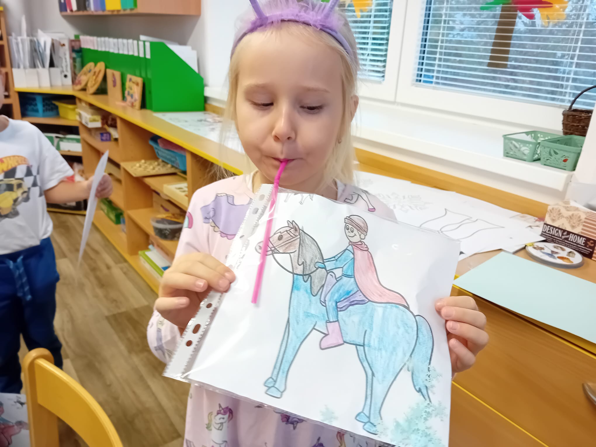 WhatsApp Image 2025-11-23 at 18.39.09 (2)