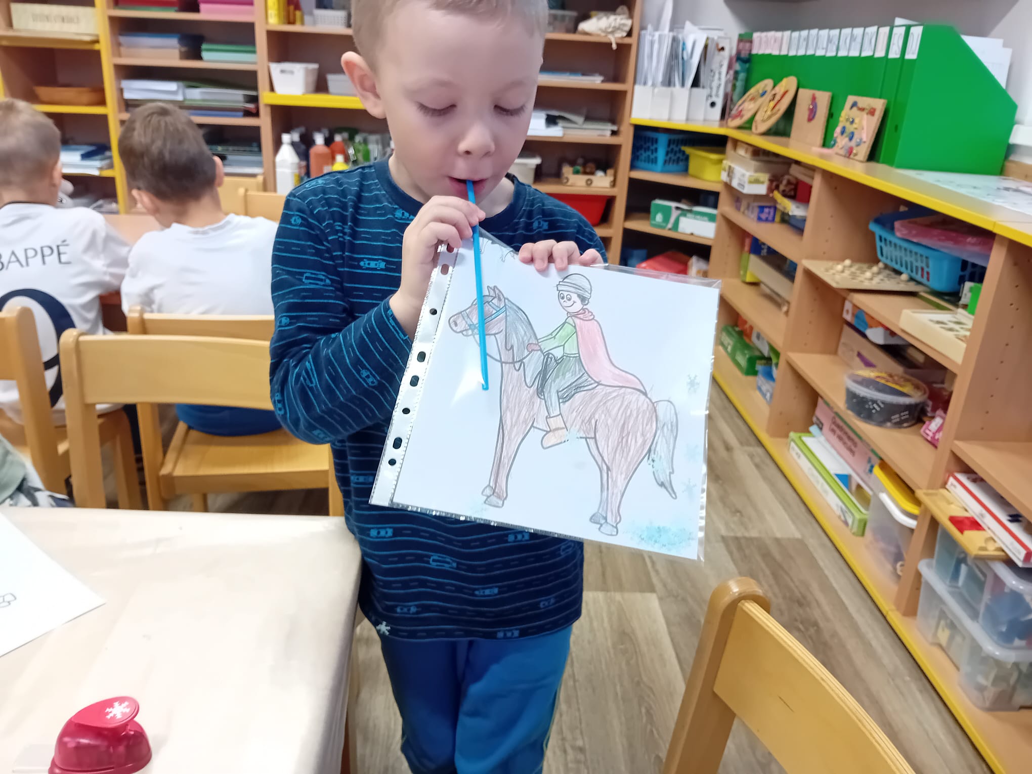 WhatsApp Image 2025-11-23 at 18.39.09 (1)