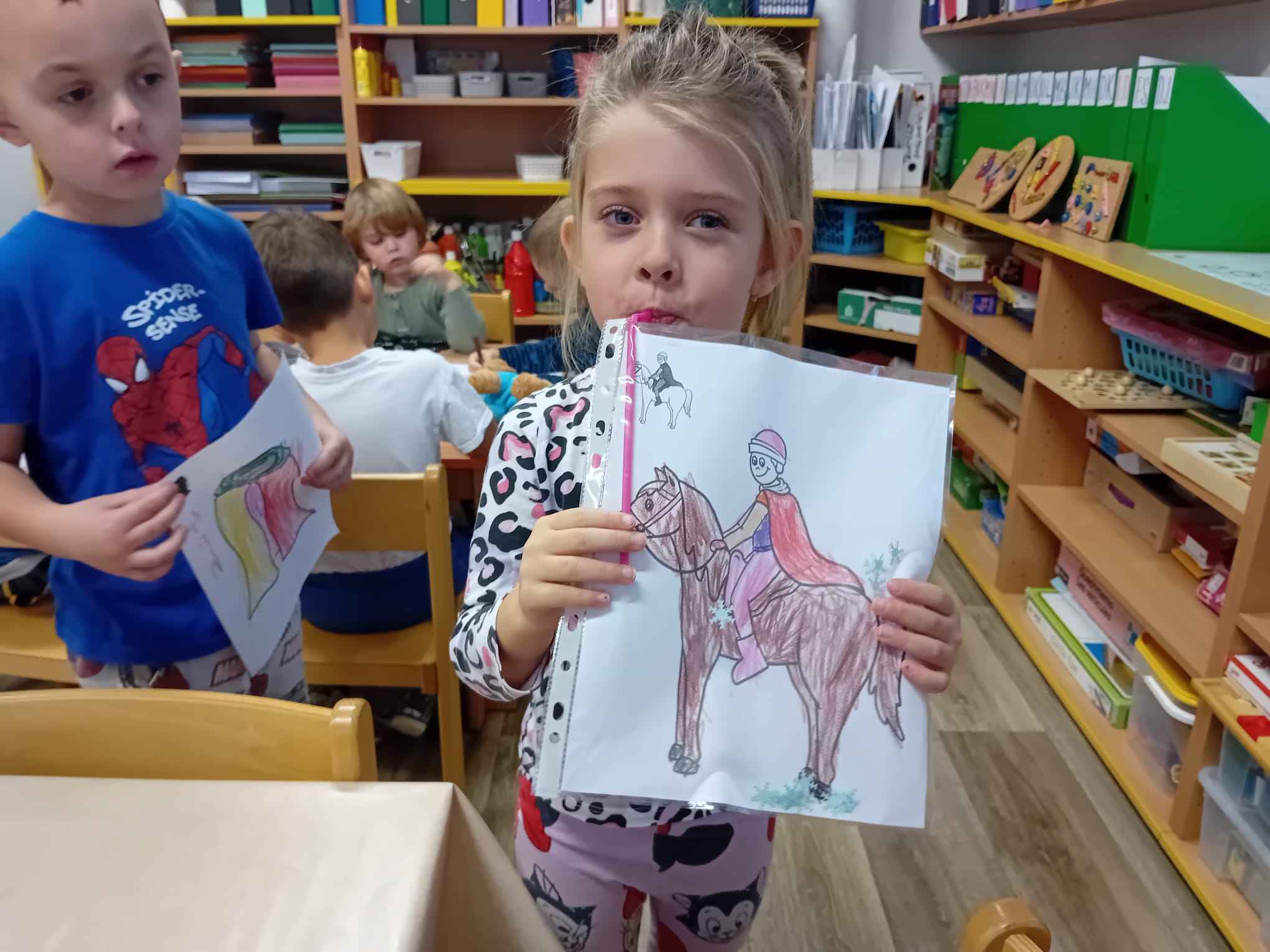 WhatsApp Image 2025-11-23 at 18.39.06 (2)