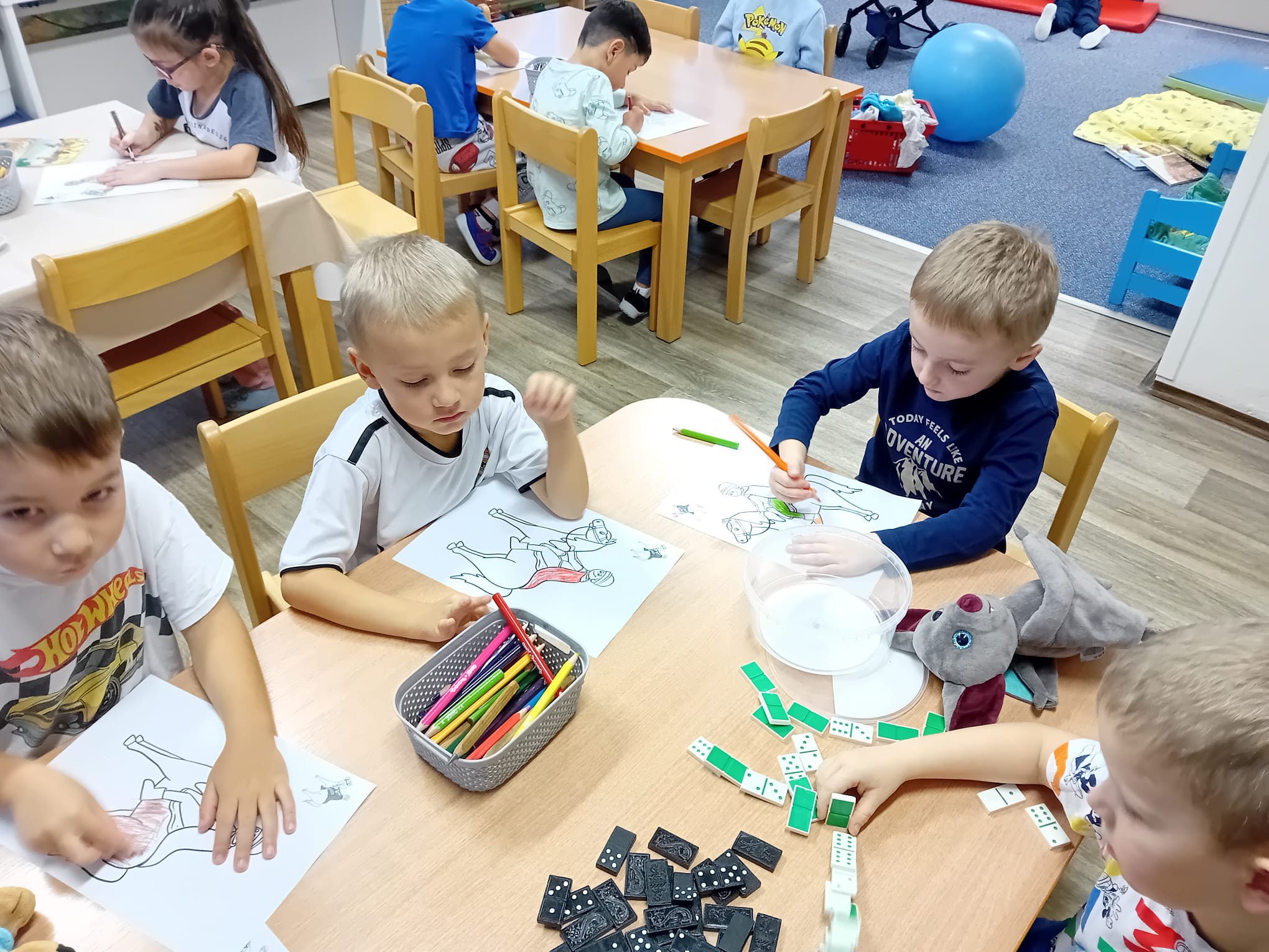 WhatsApp Image 2025-11-23 at 18.39.06