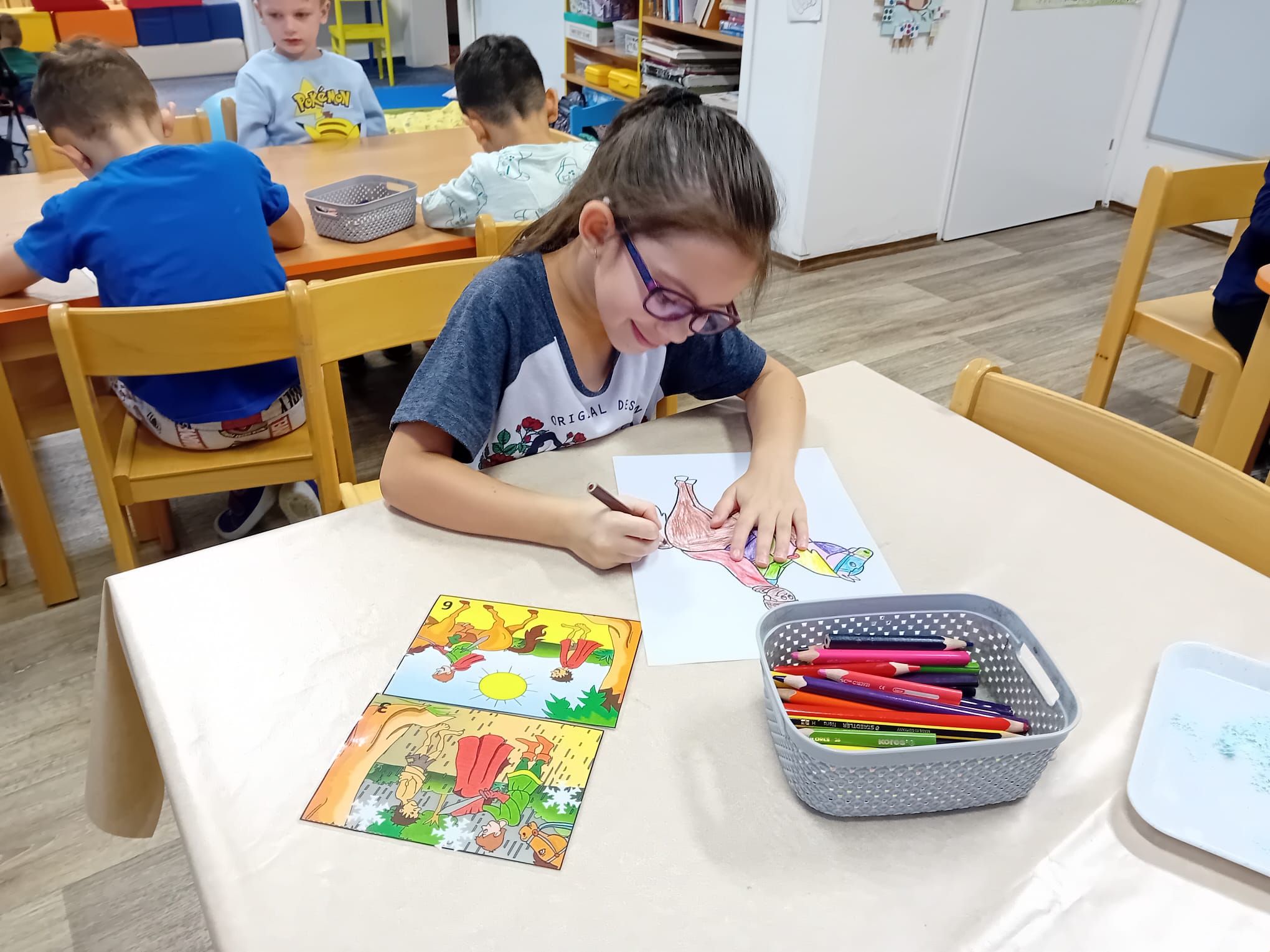 WhatsApp Image 2025-11-23 at 18.39.05 (1)