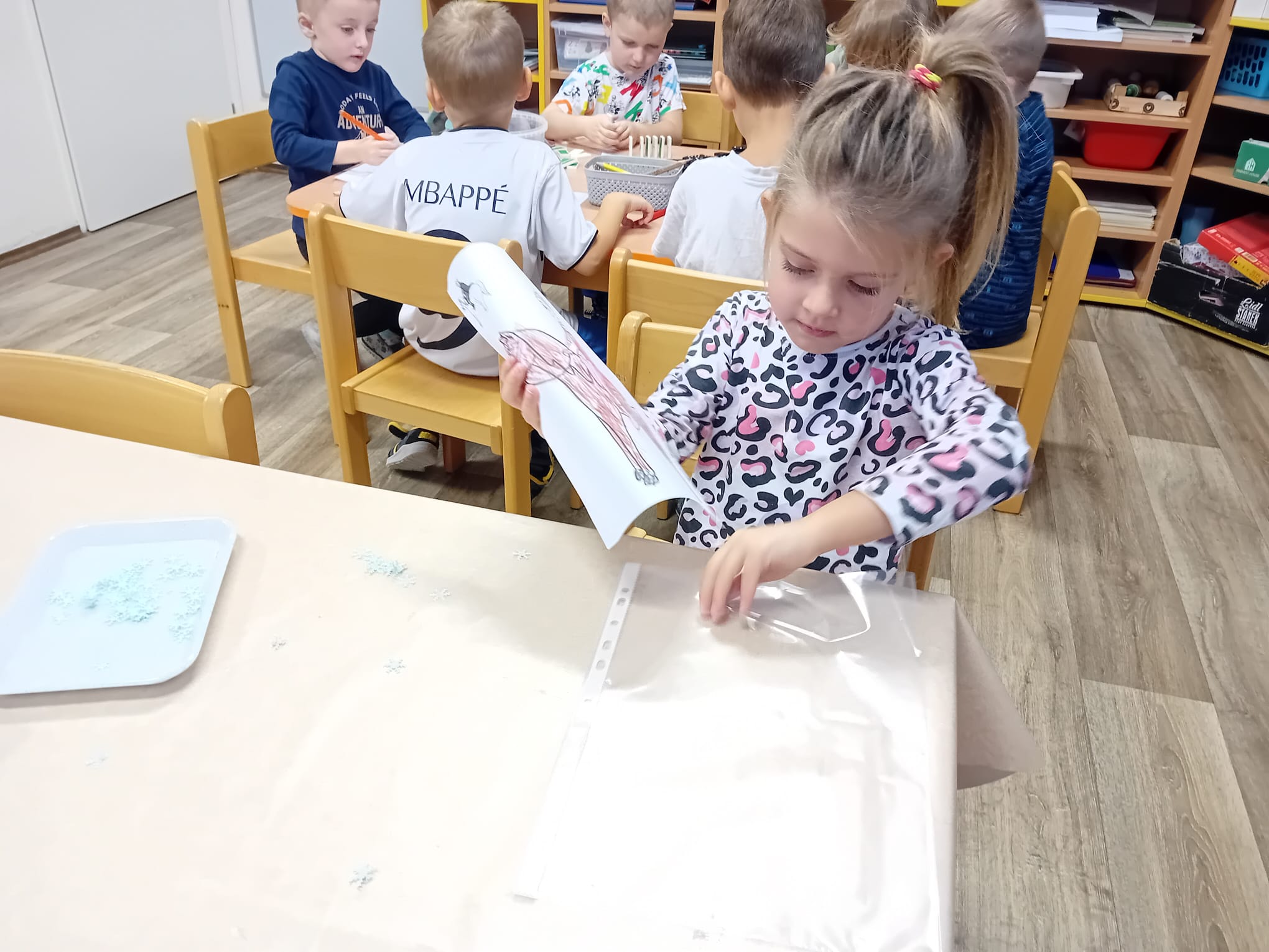 WhatsApp Image 2025-11-23 at 18.39.05