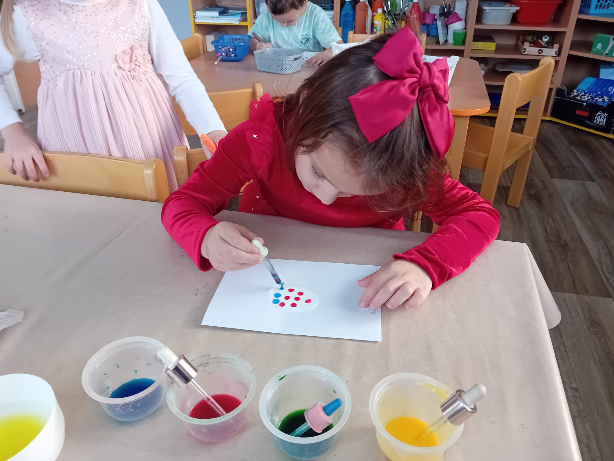 WhatsApp Image 2025-11-23 at 18.35.54