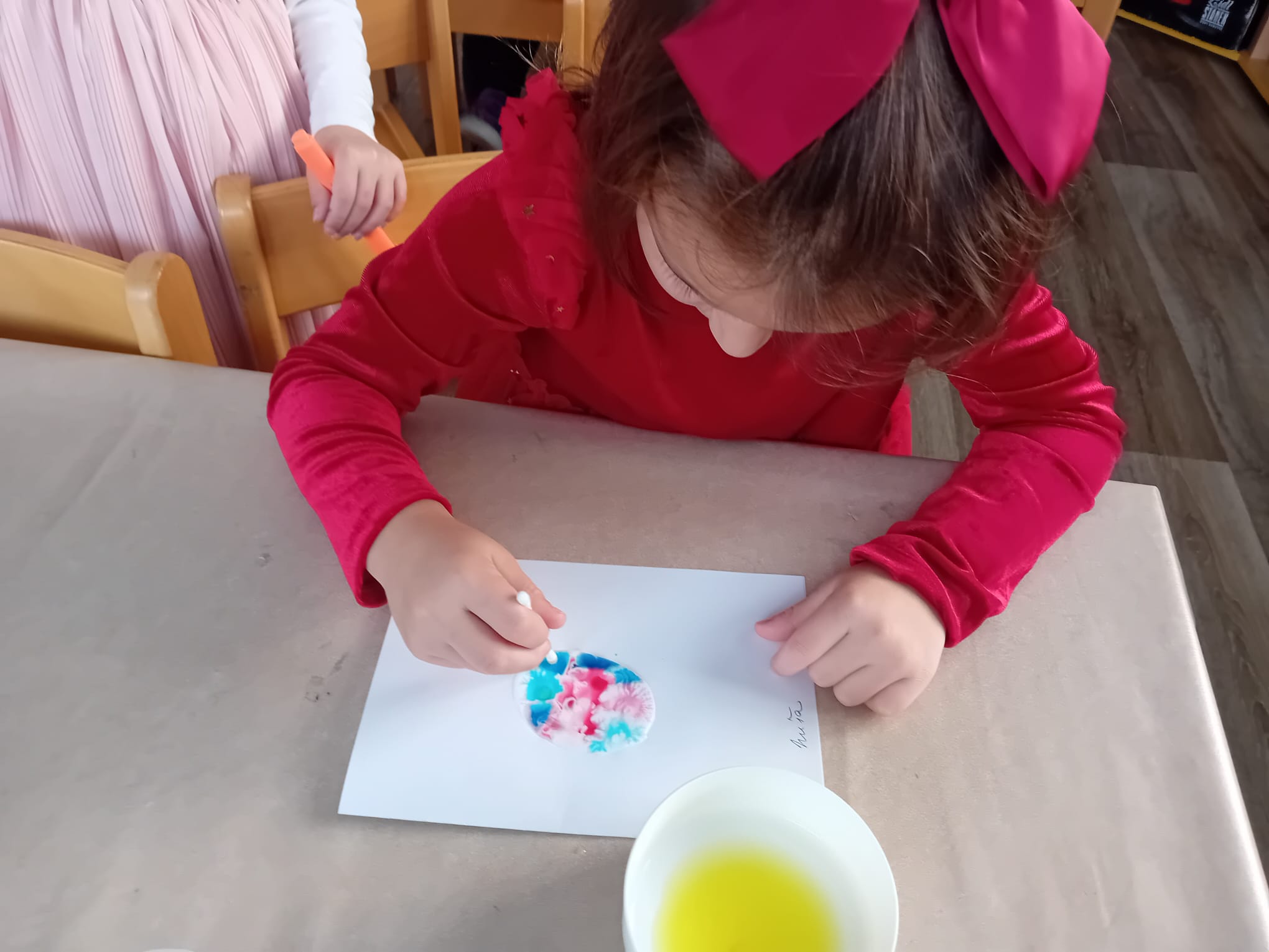 WhatsApp Image 2025-11-23 at 18.35.53 (11)