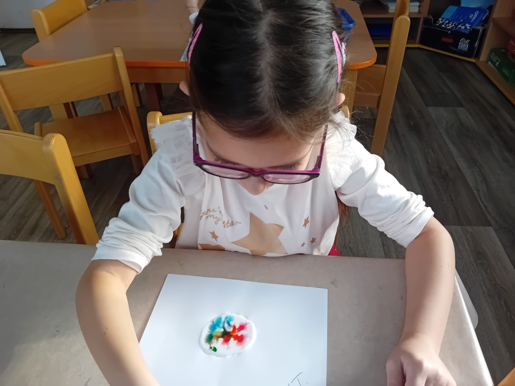 WhatsApp Image 2025-11-23 at 18.35.53 (7)