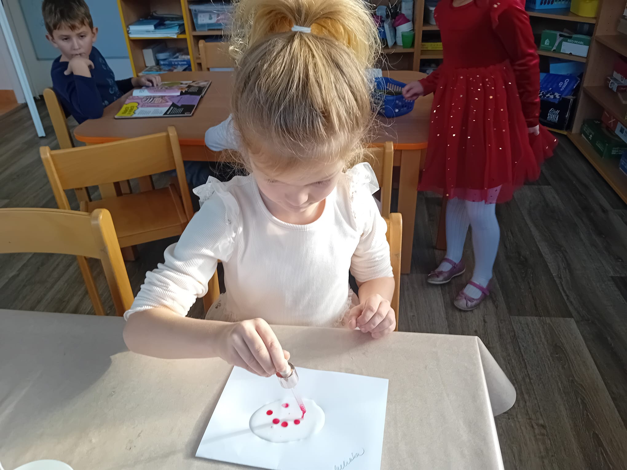 WhatsApp Image 2025-11-23 at 18.35.53 (4)