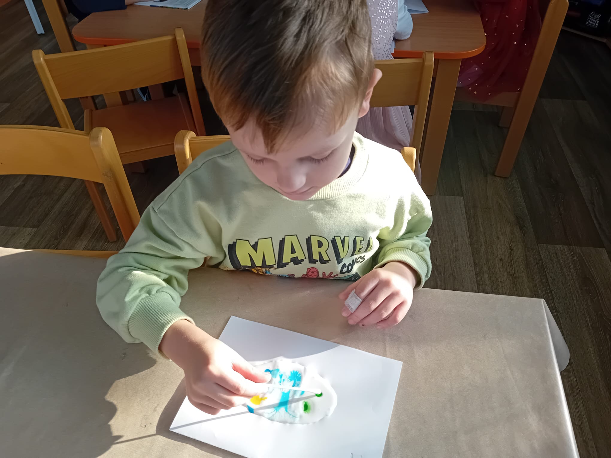 WhatsApp Image 2025-11-23 at 18.35.53 (1)