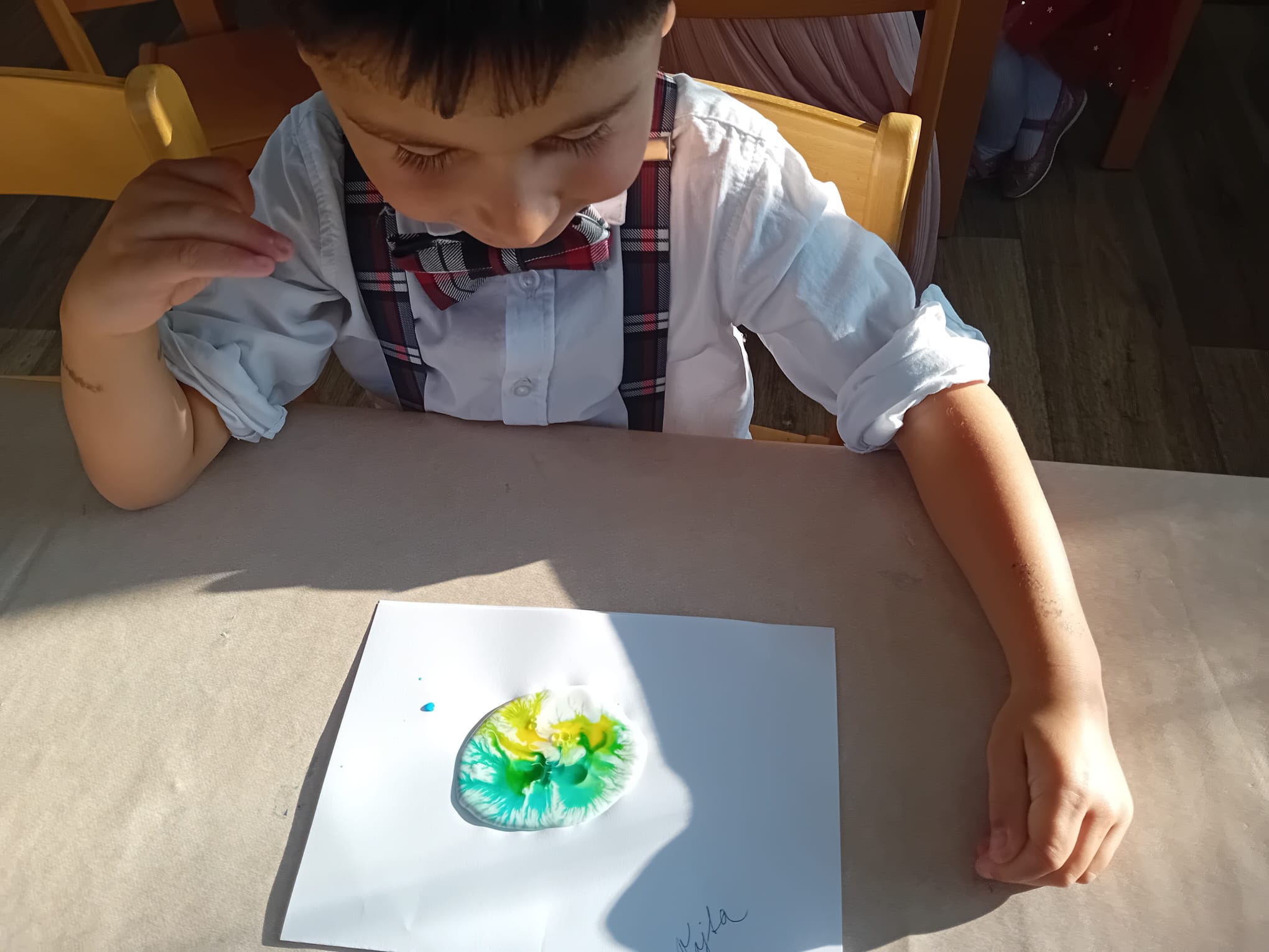 WhatsApp Image 2025-11-23 at 18.35.53