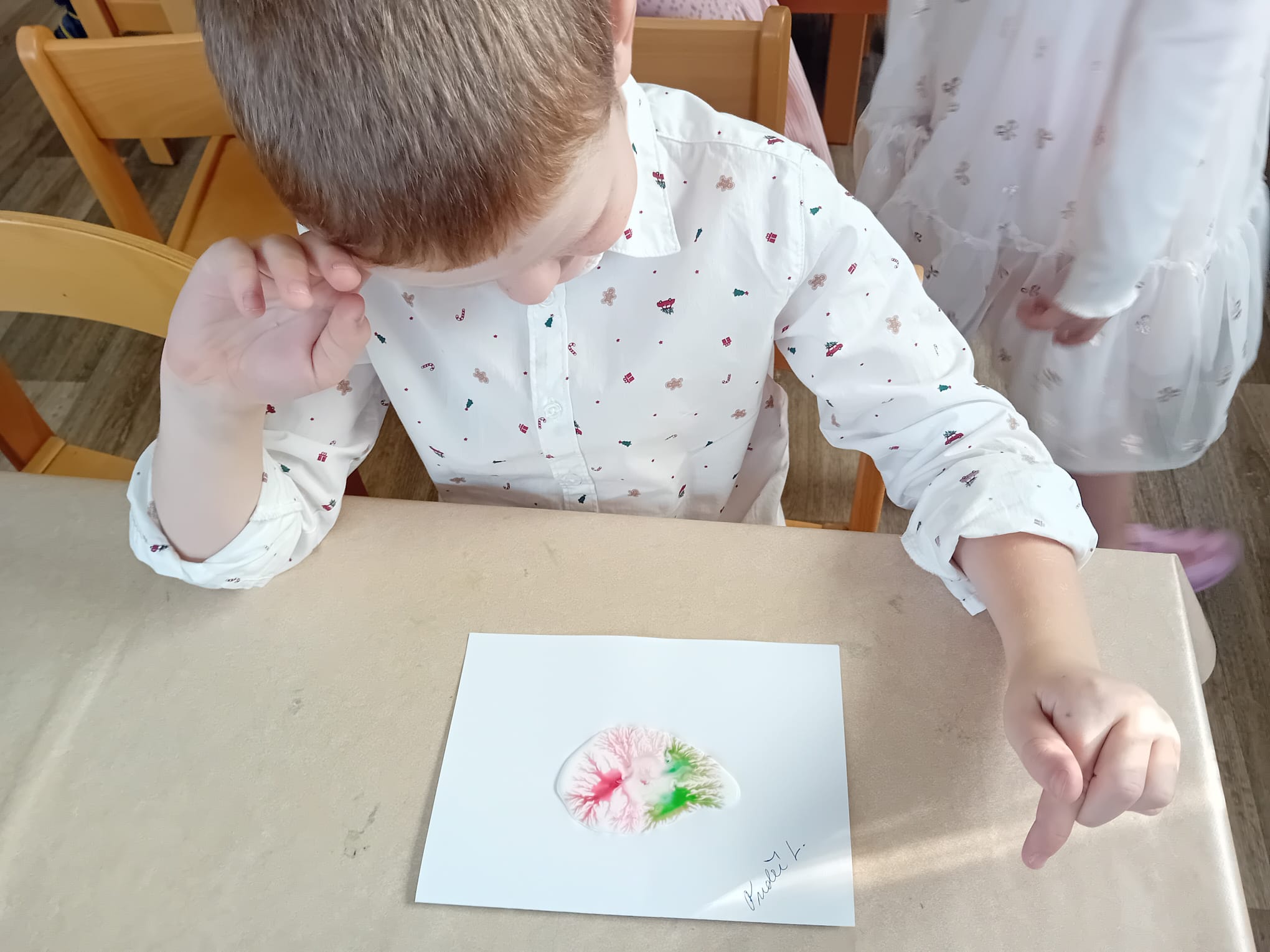 WhatsApp Image 2025-11-23 at 18.35.52 (10)