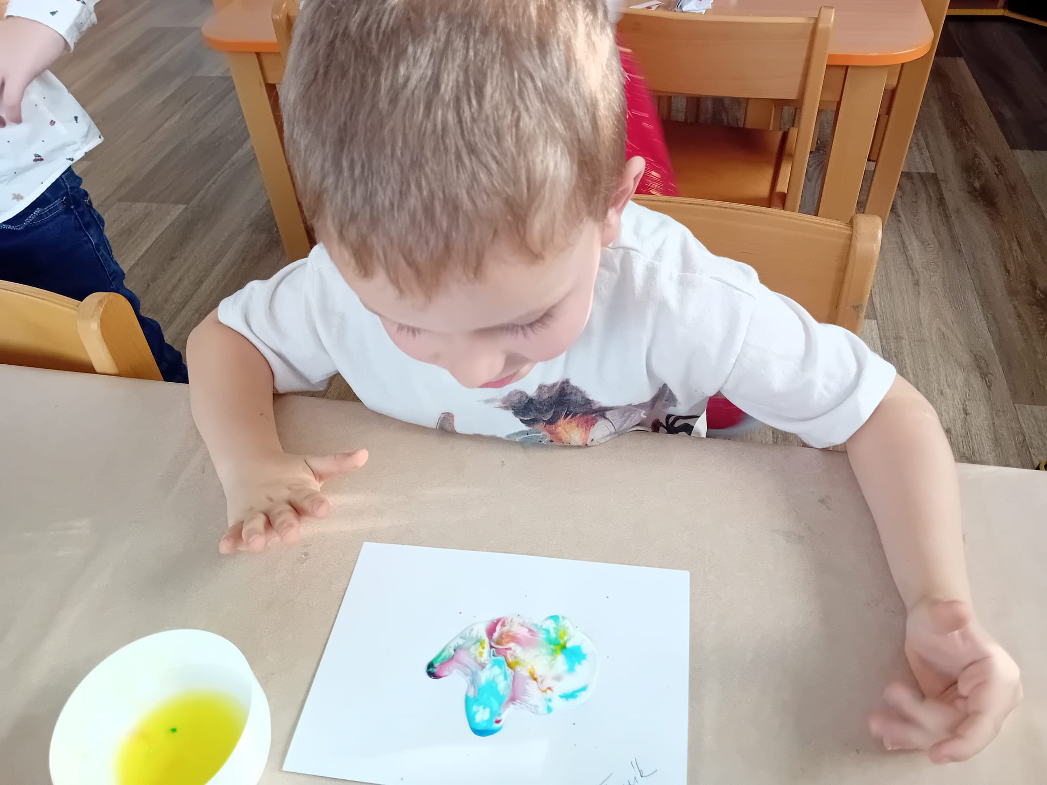 WhatsApp Image 2025-11-23 at 18.35.52 (4)