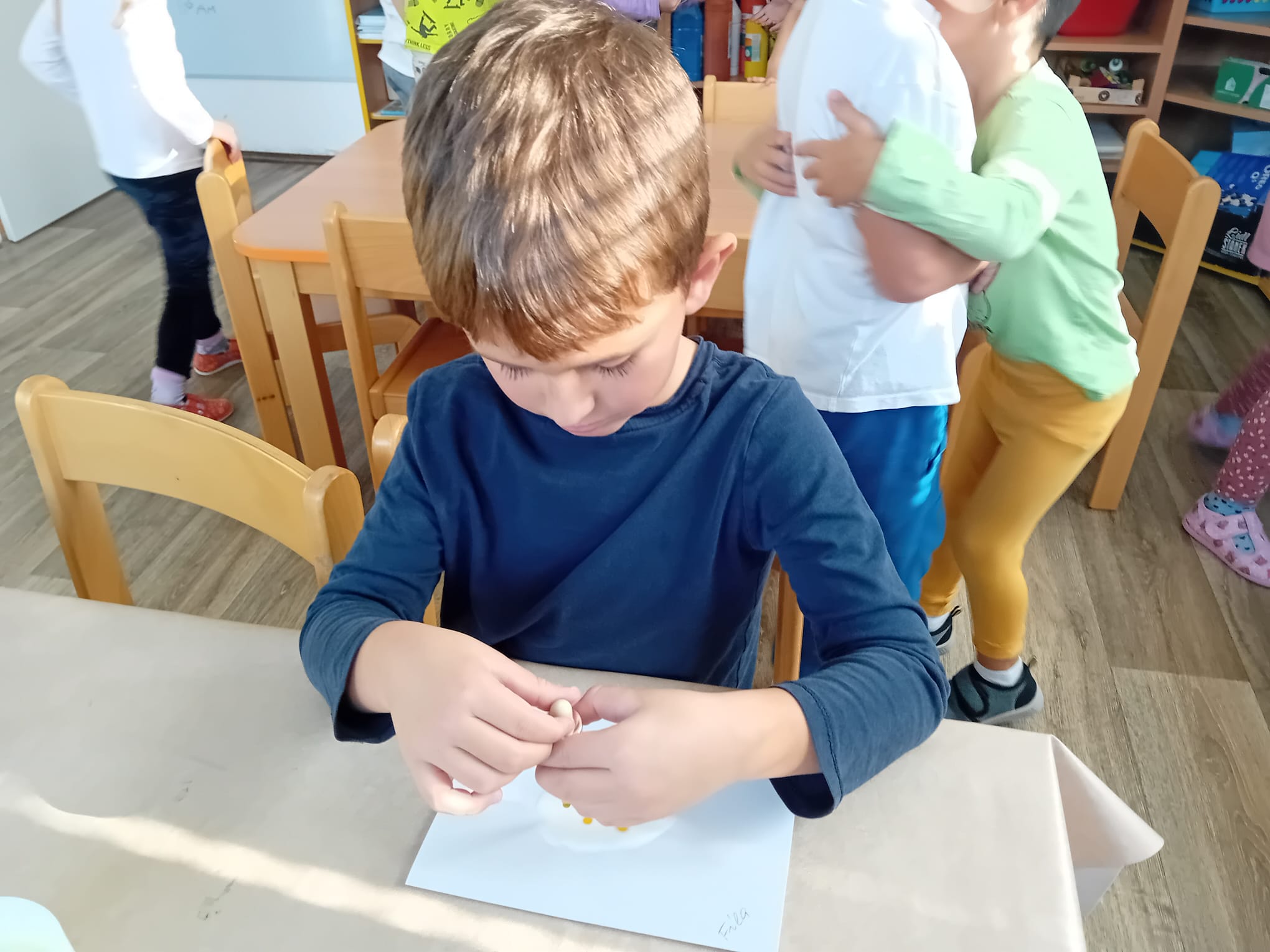 WhatsApp Image 2025-11-23 at 18.35.52 (3)