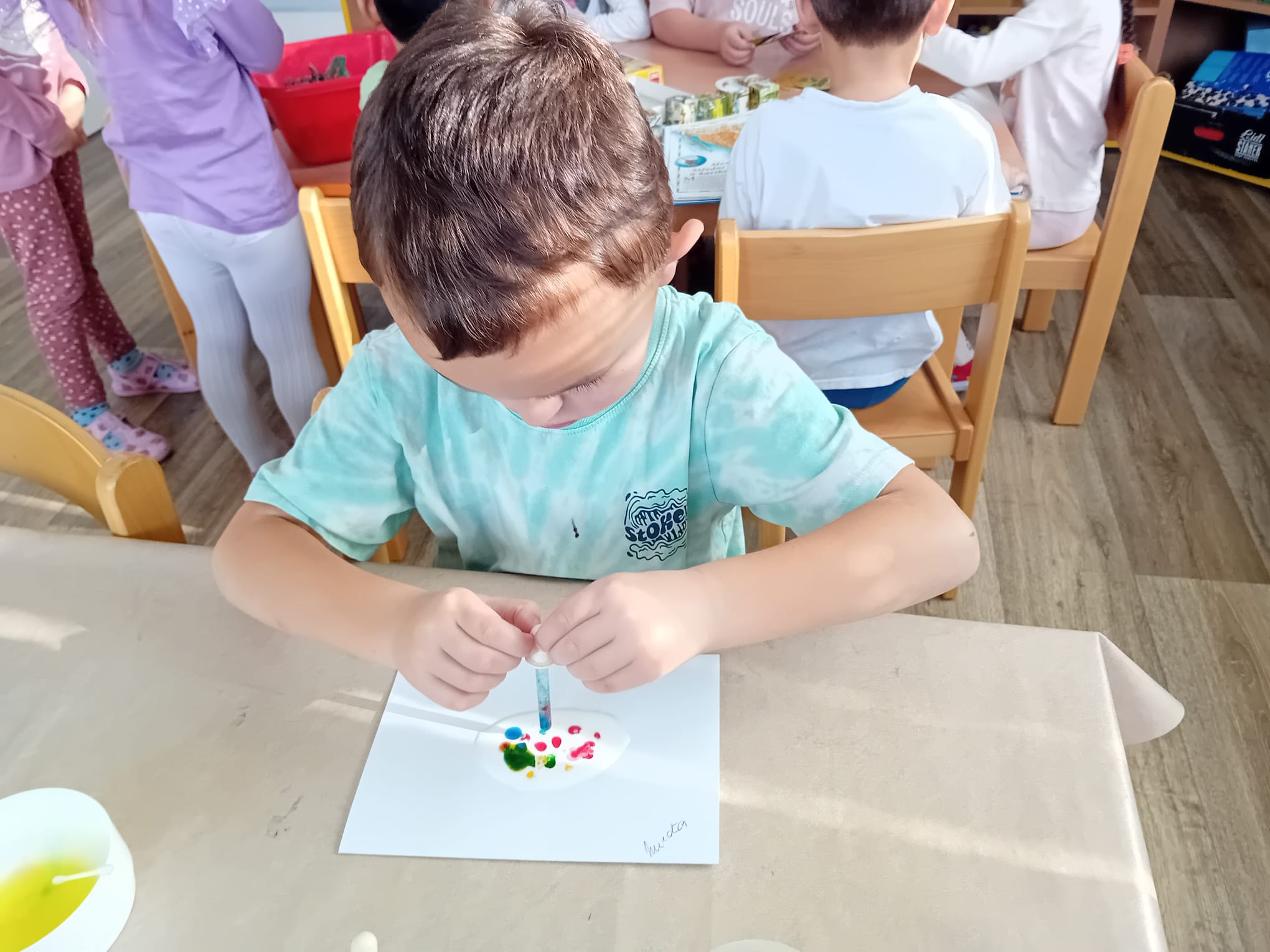 WhatsApp Image 2025-11-23 at 18.35.52 (1)