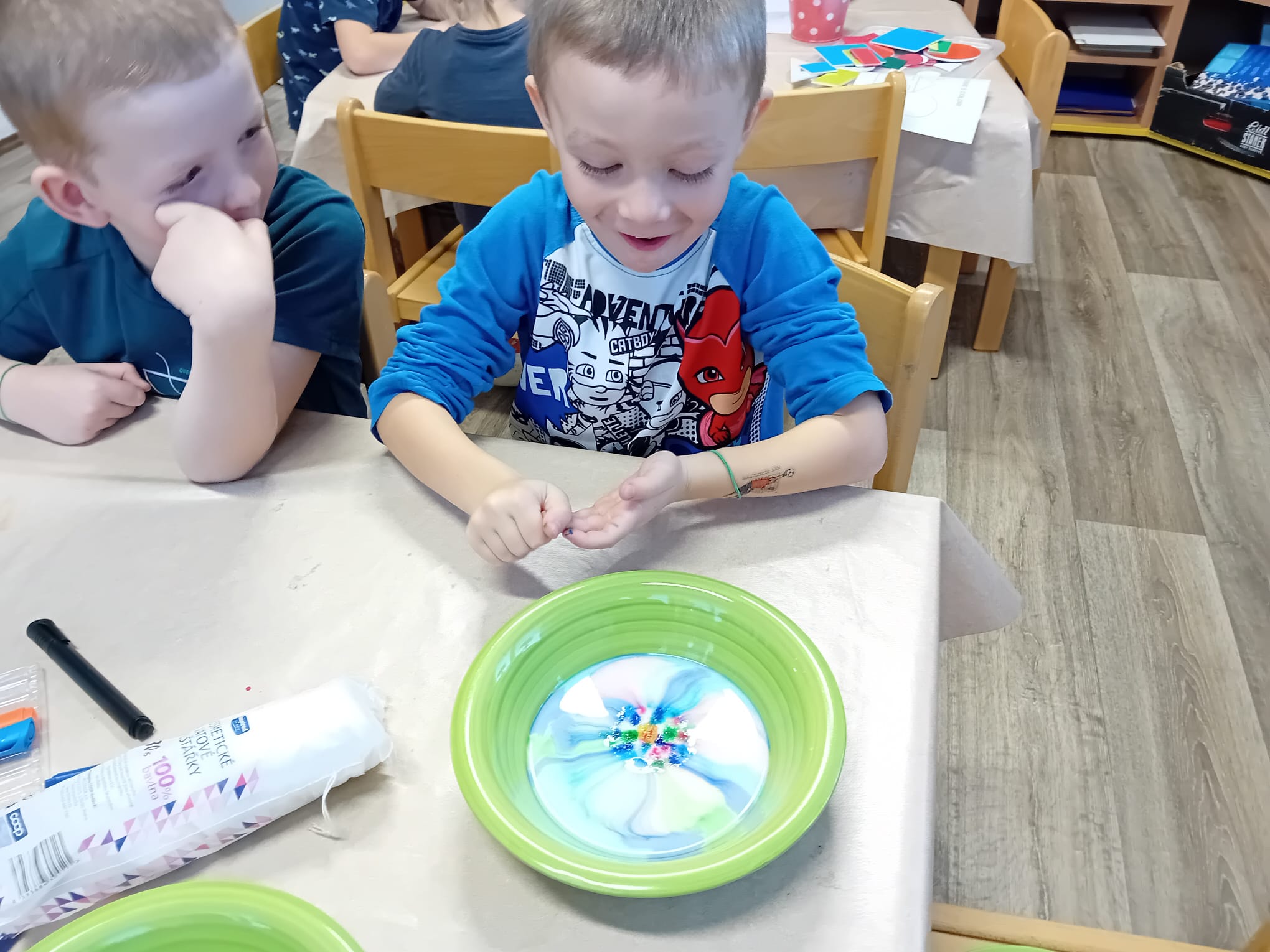 WhatsApp Image 2025-11-23 at 18.35.51 (10)