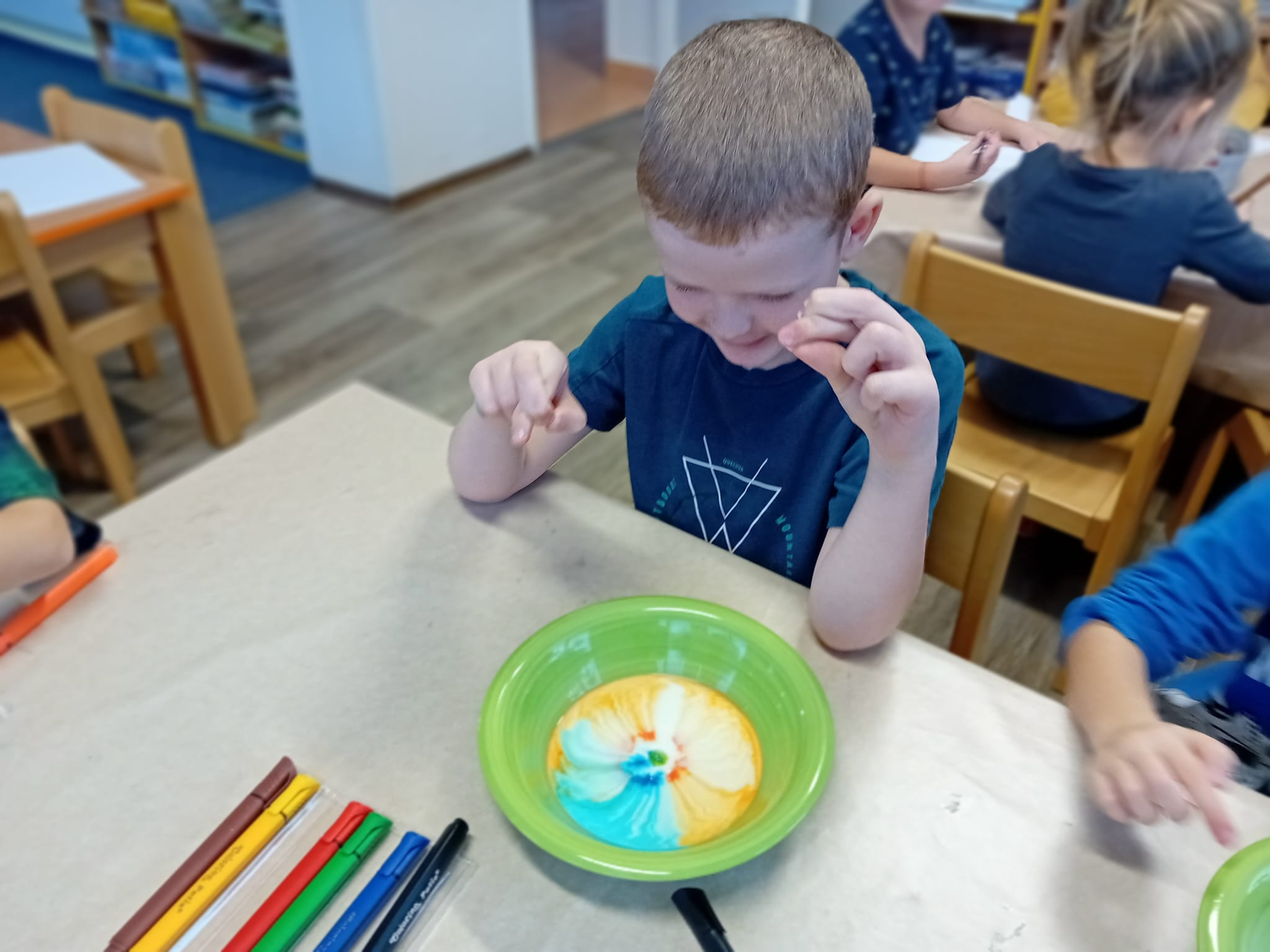 WhatsApp Image 2025-11-23 at 18.35.51 (9)